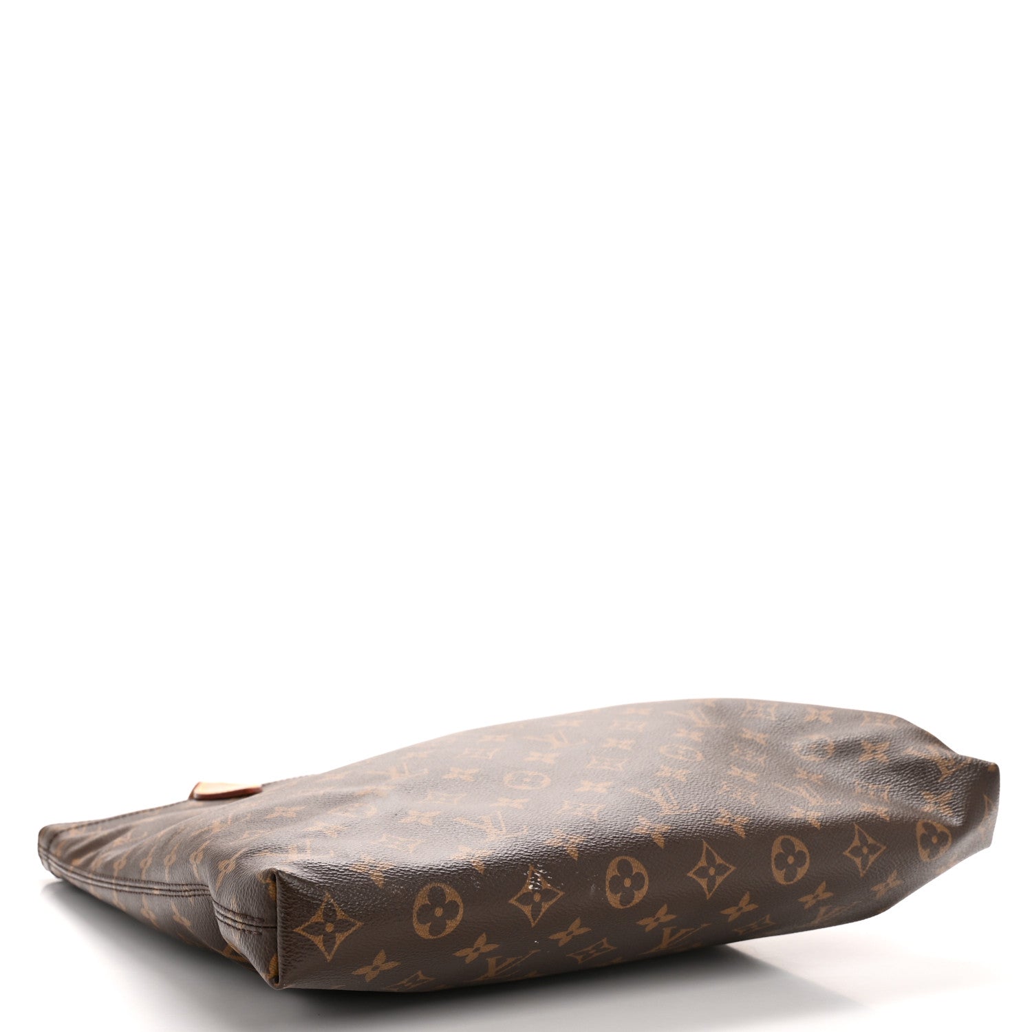 Monogram Carry It