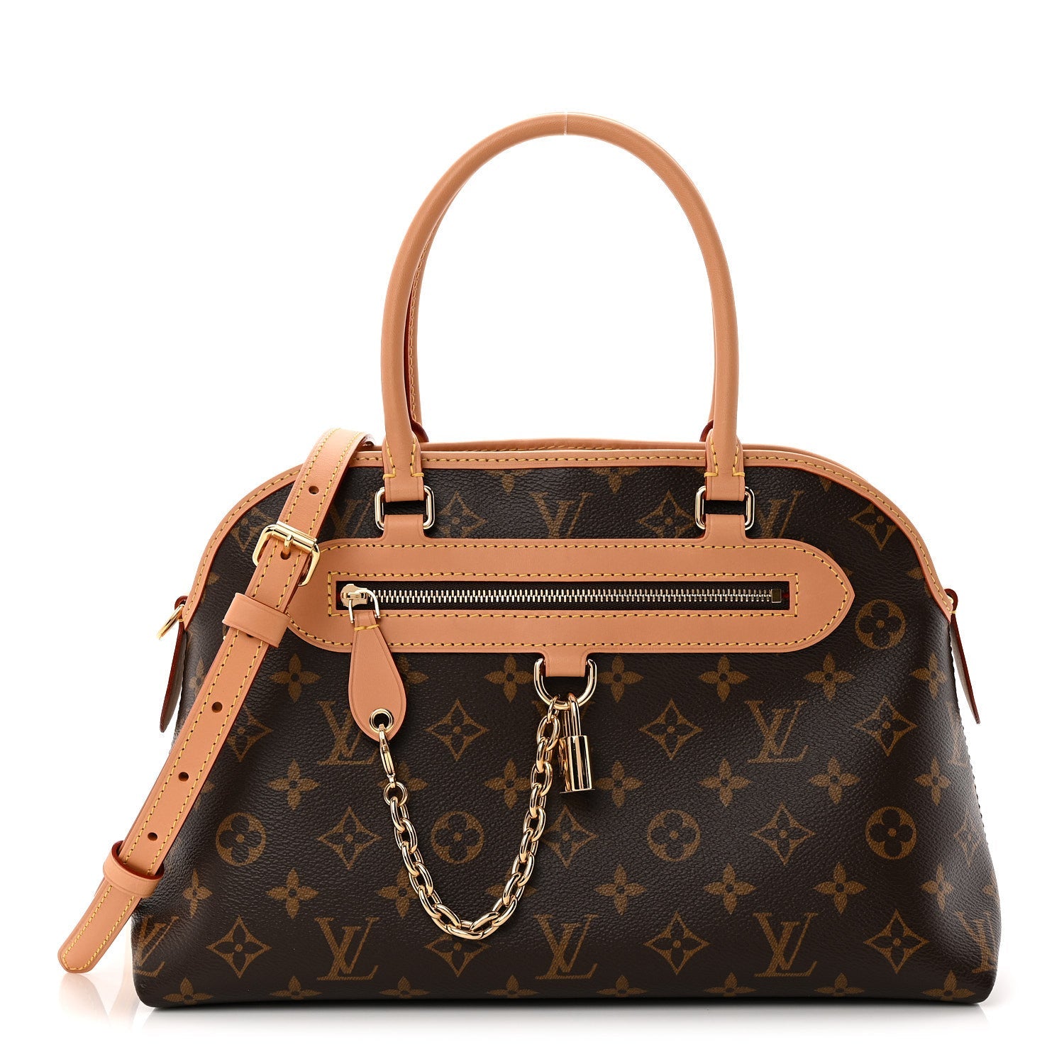 Monogram Ever More PM