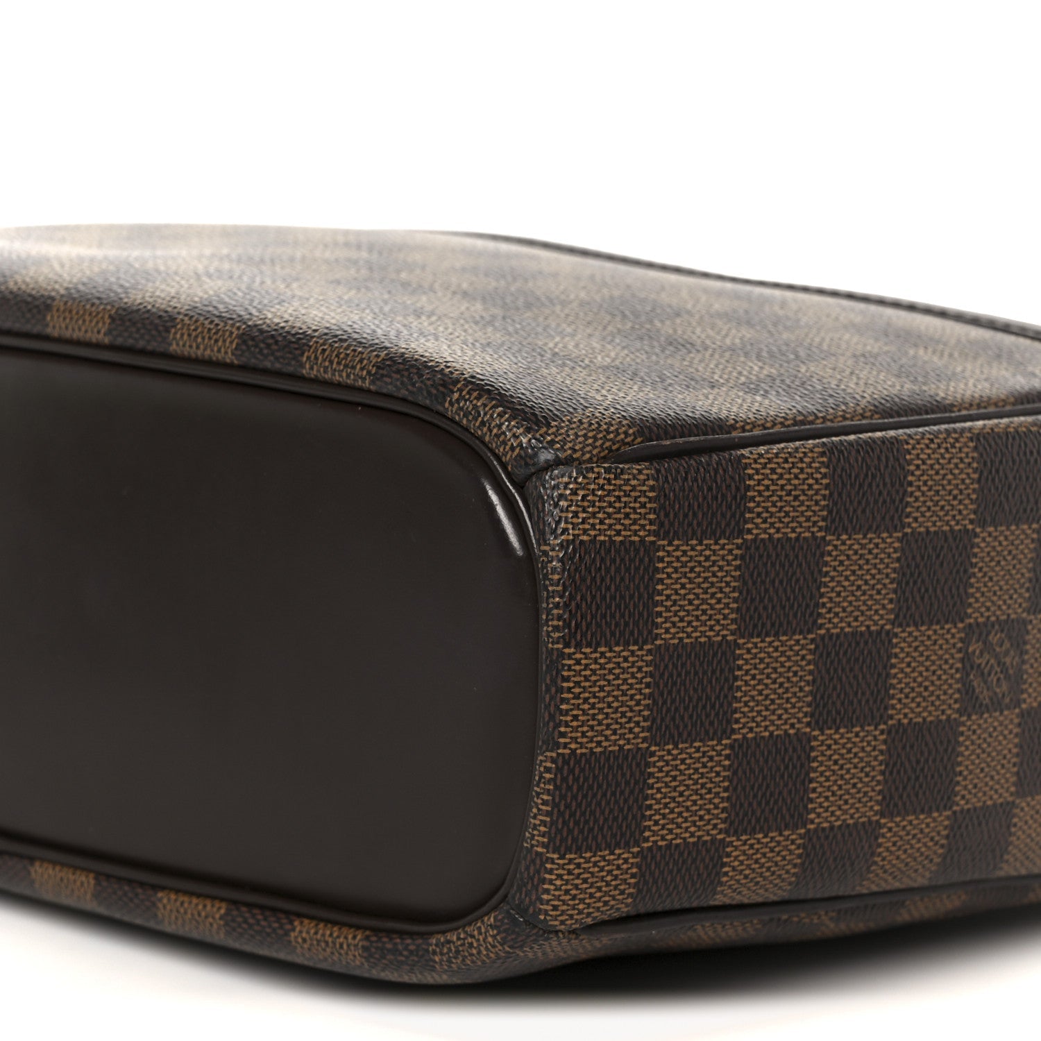 Damier Ebene Sarria Horizontal