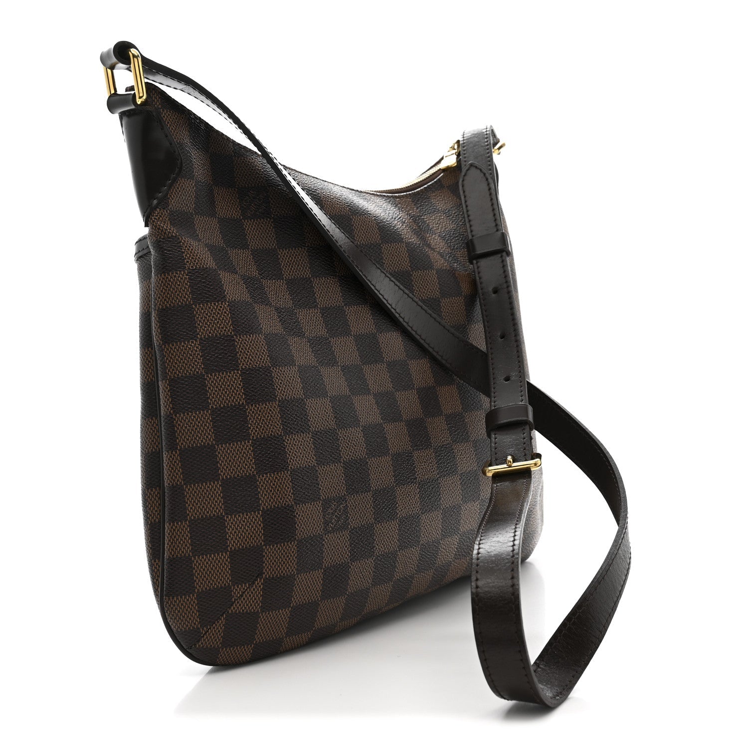 Damier Ebene Bloomsbury PM