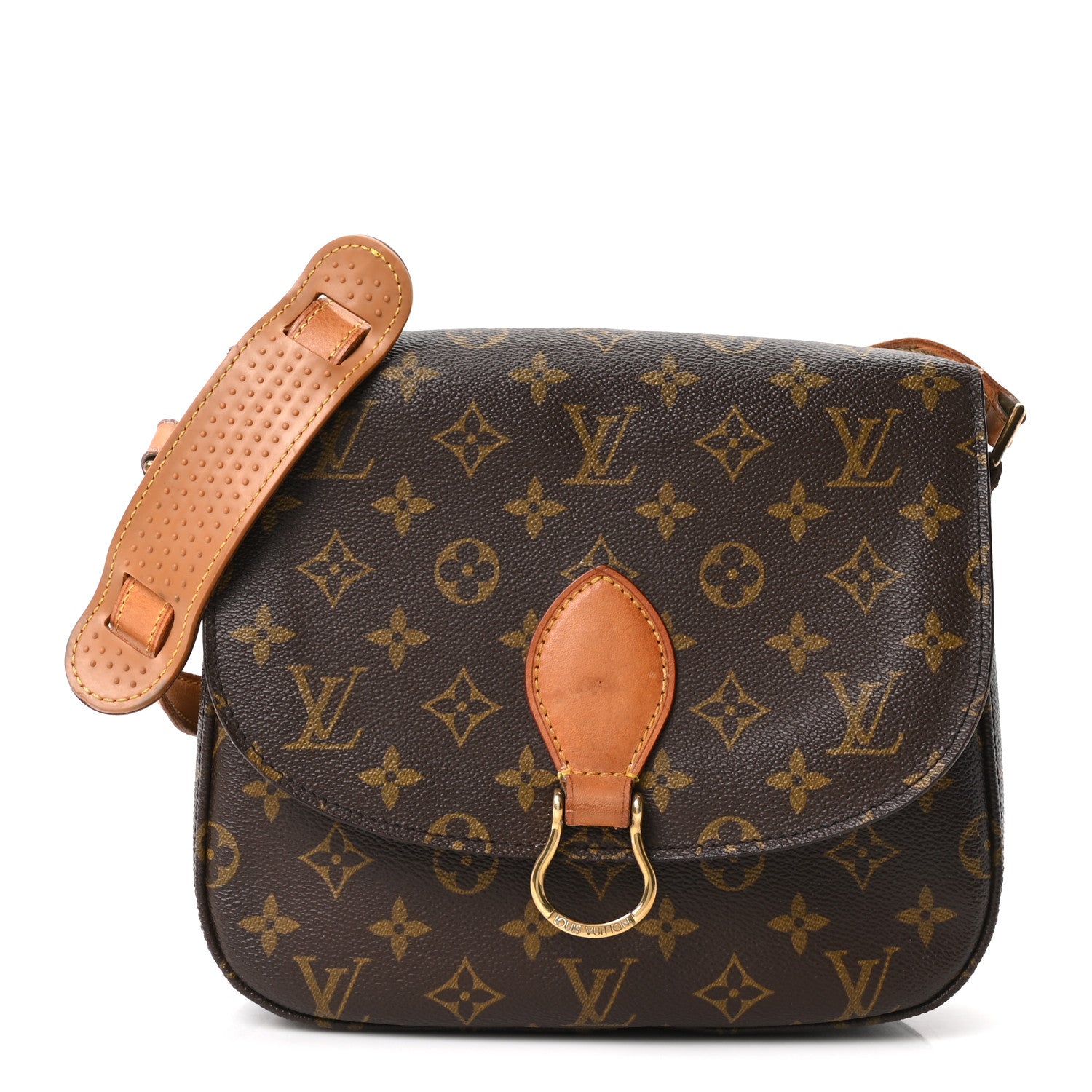 Monogram Saint Cloud GM