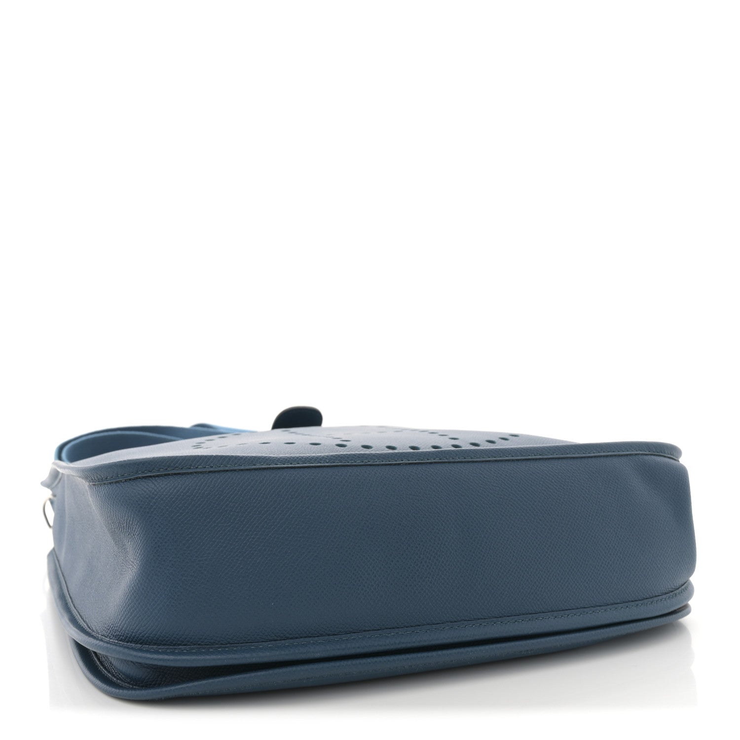 Epsom Evelyne III GM Cobalt
