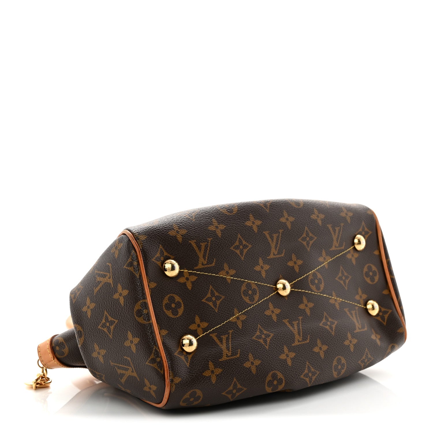 Monogram Tivoli PM