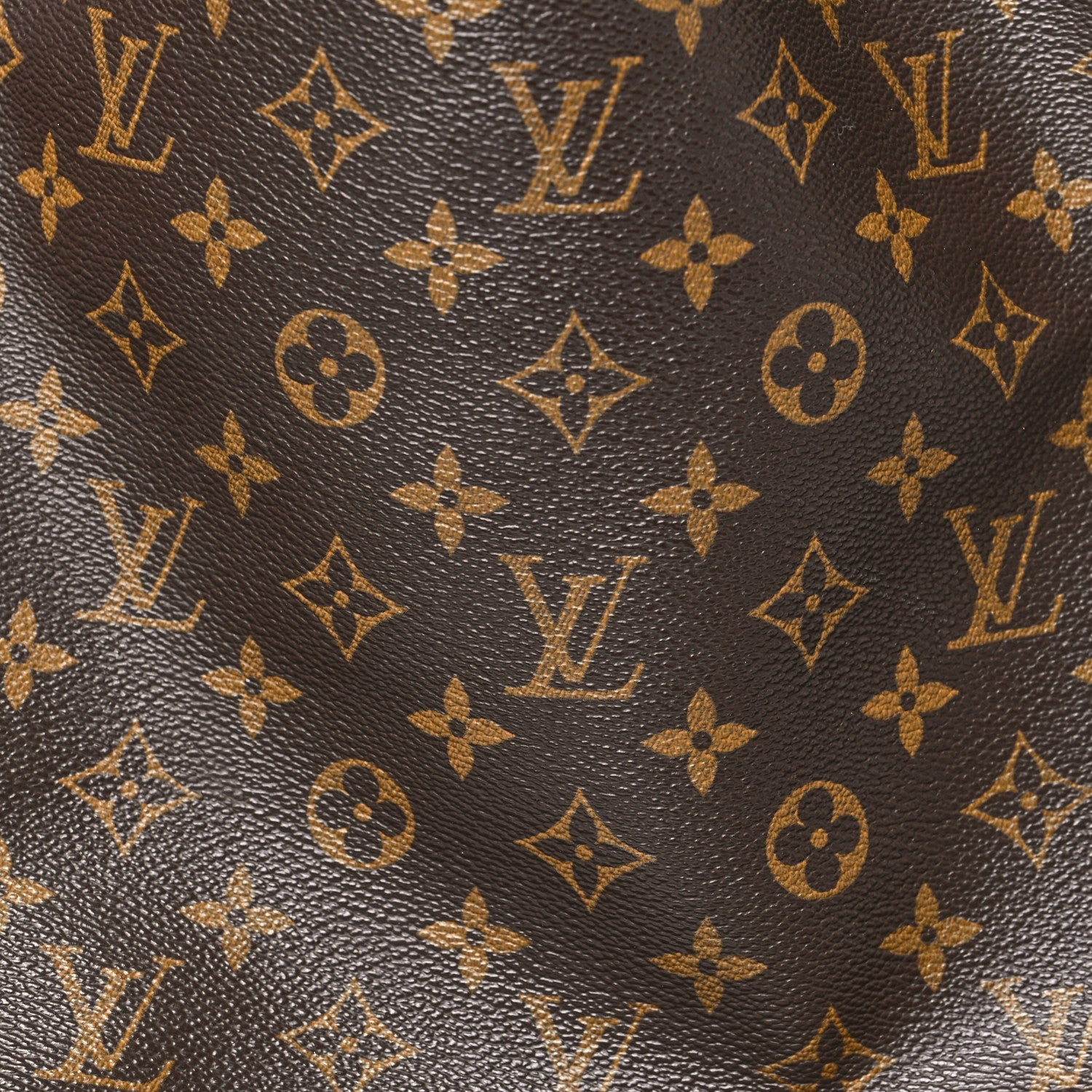 Monogram Artsy MM