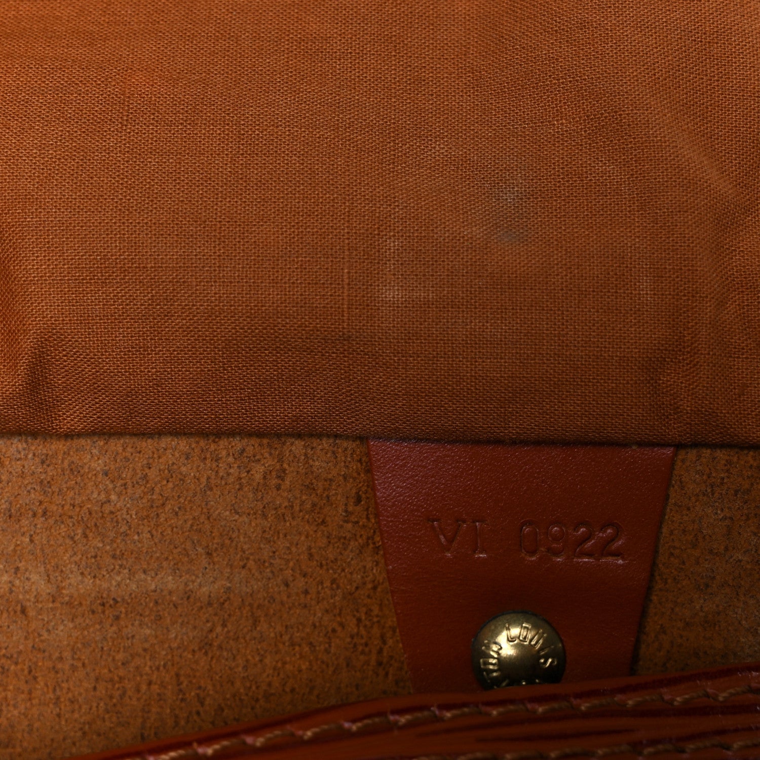 Epi Speedy 30 Kenyan Fawn