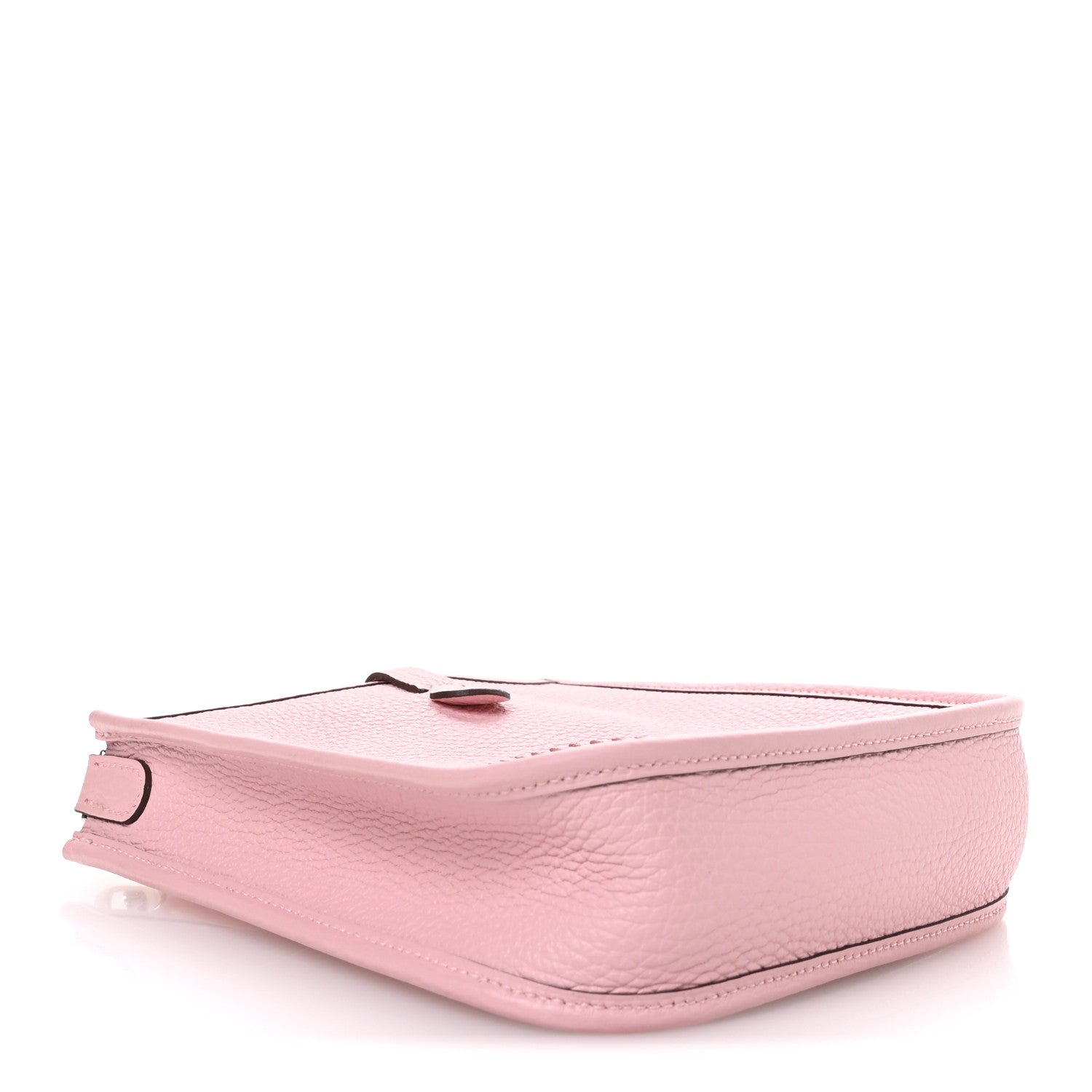 Taurillon Clemence Evelyne TPM Rose Sakura