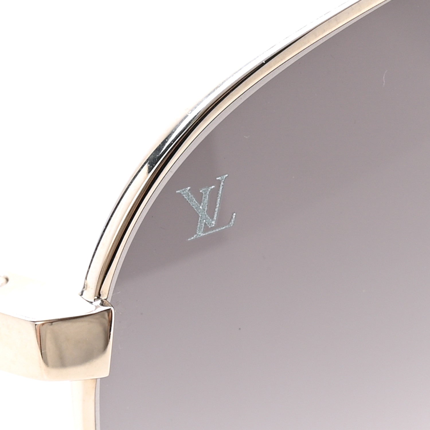 Metal Attitude Pilote Sunglasses Z0340U Azur