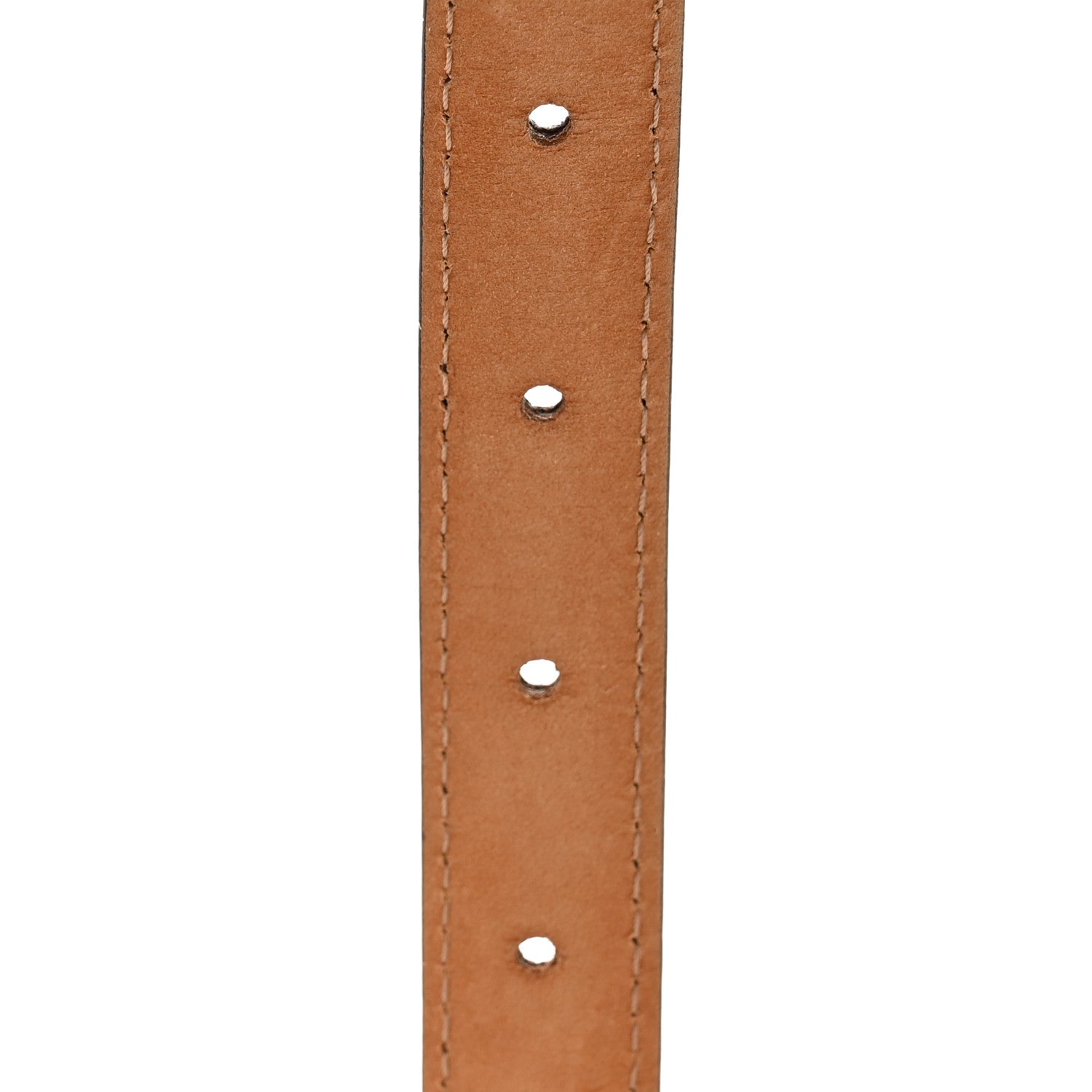 Monogram 30 mm 80 32 Belt