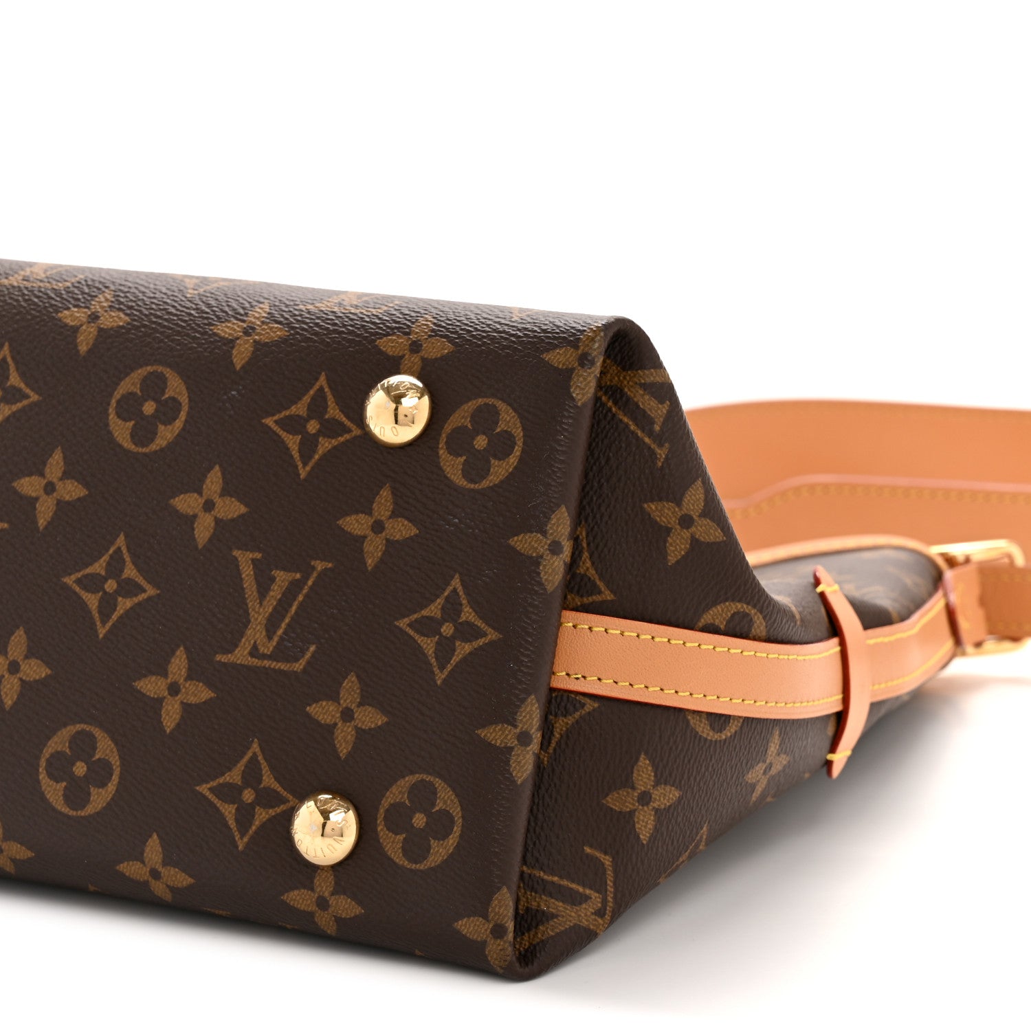 Monogram Carryall PM