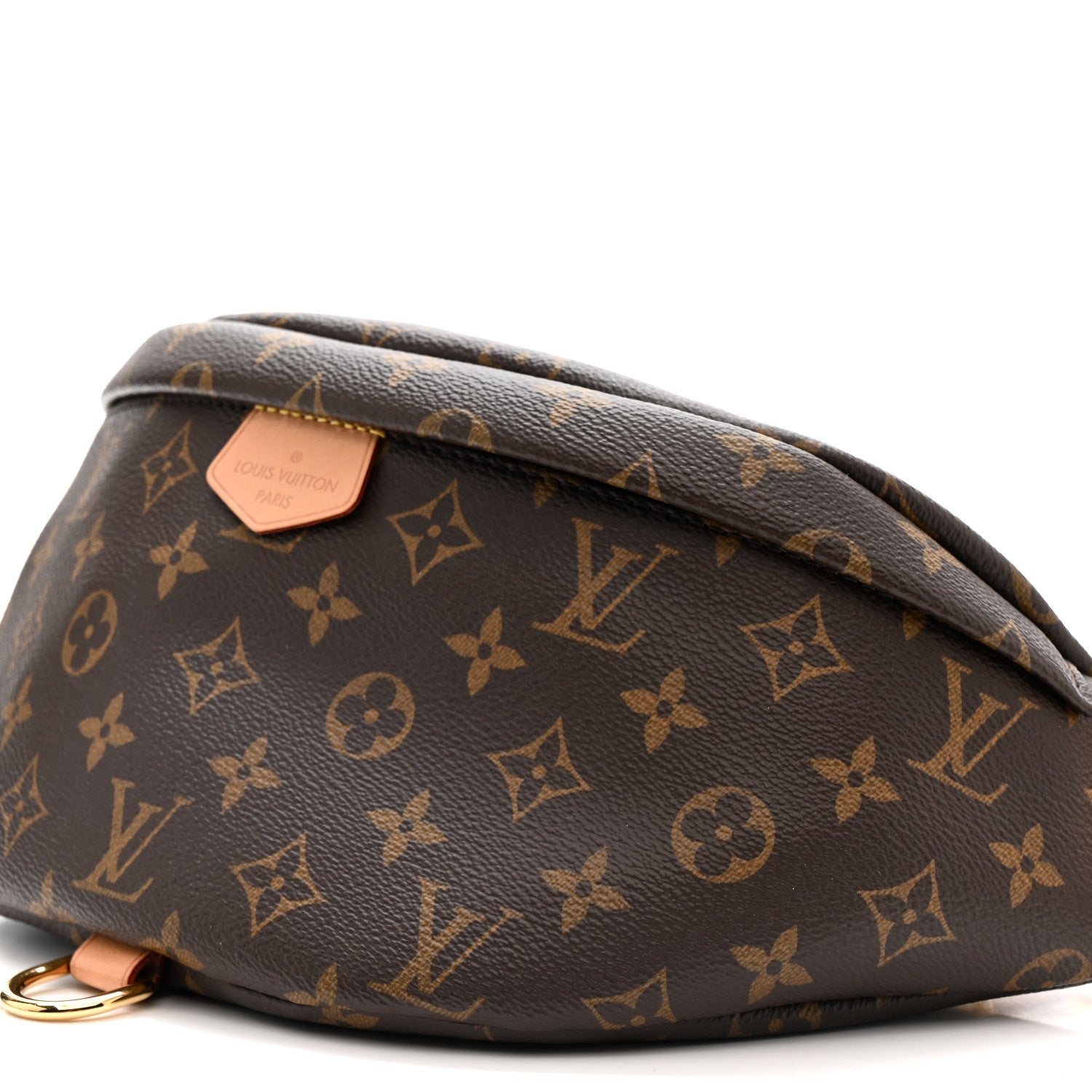 Monogram Bumbag