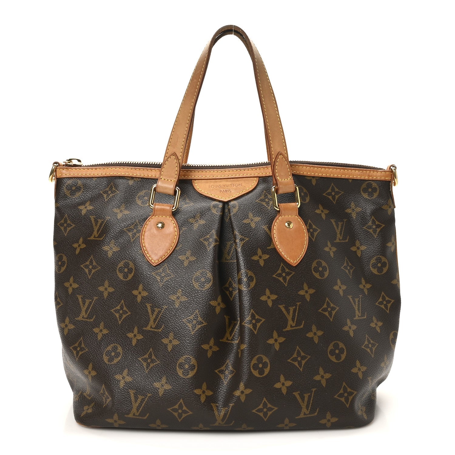 Monogram Palermo PM