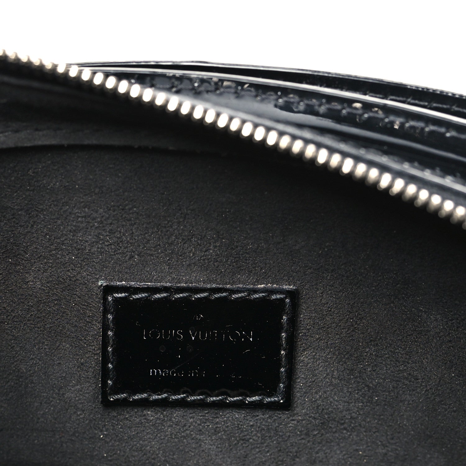 Electric Epi Pont-Neuf PM Black
