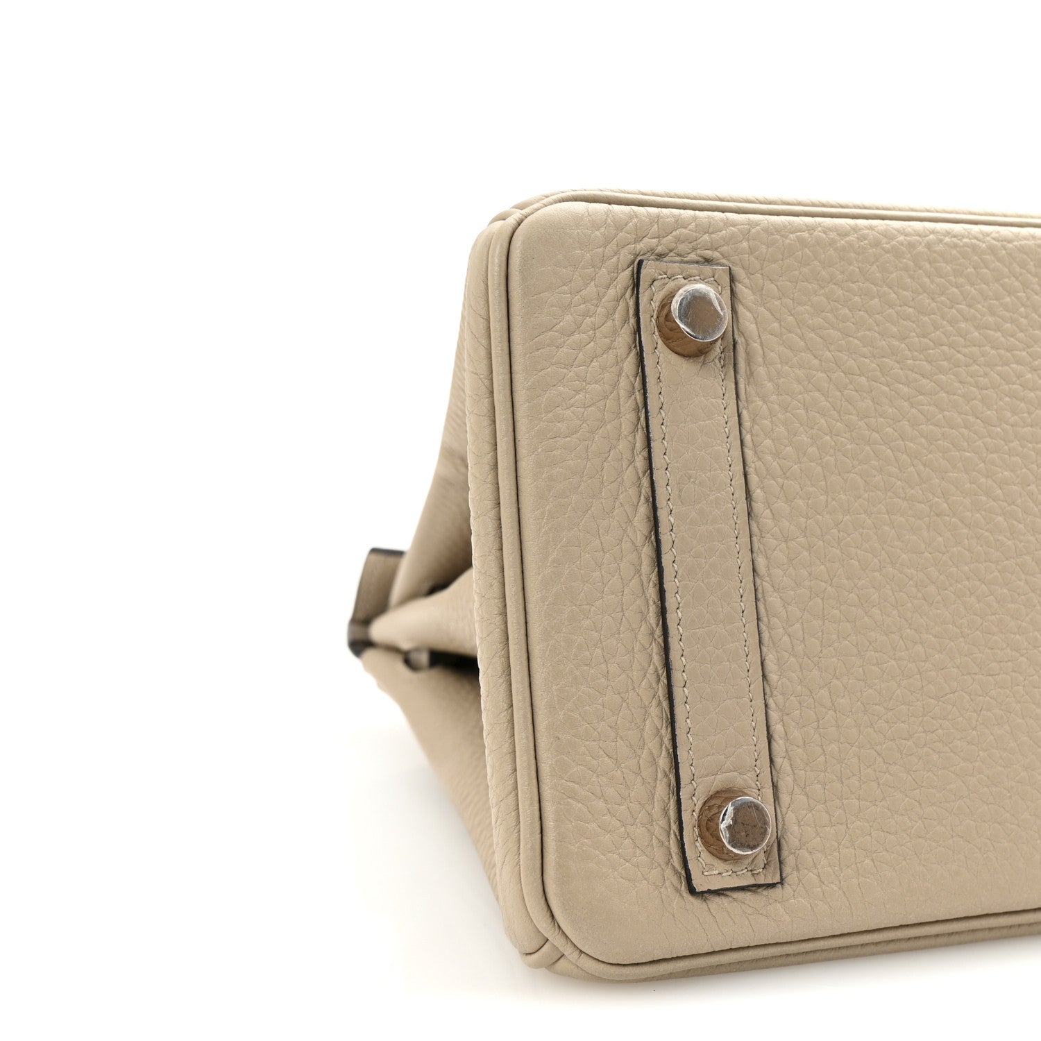 Togo Birkin 25 Trench
