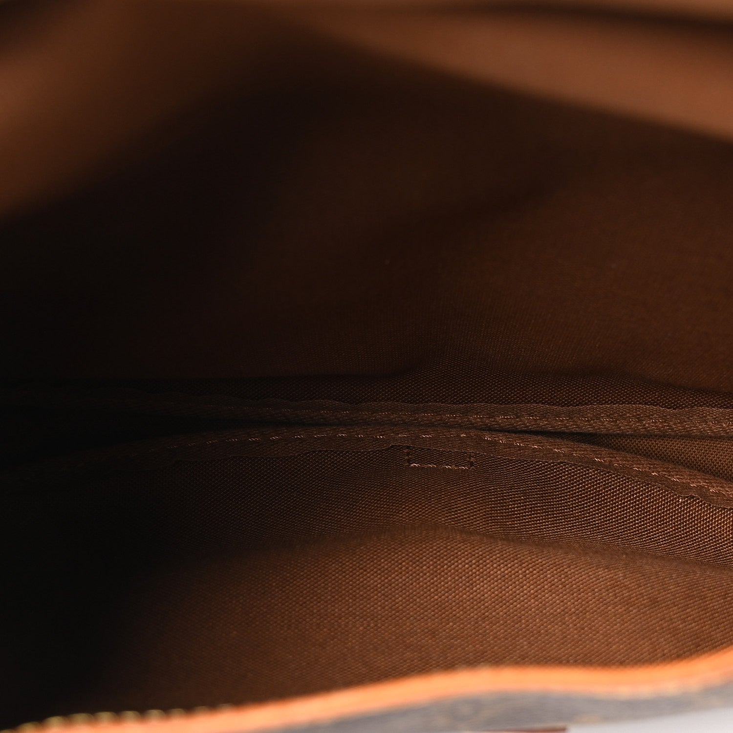 Monogram Saumur 30