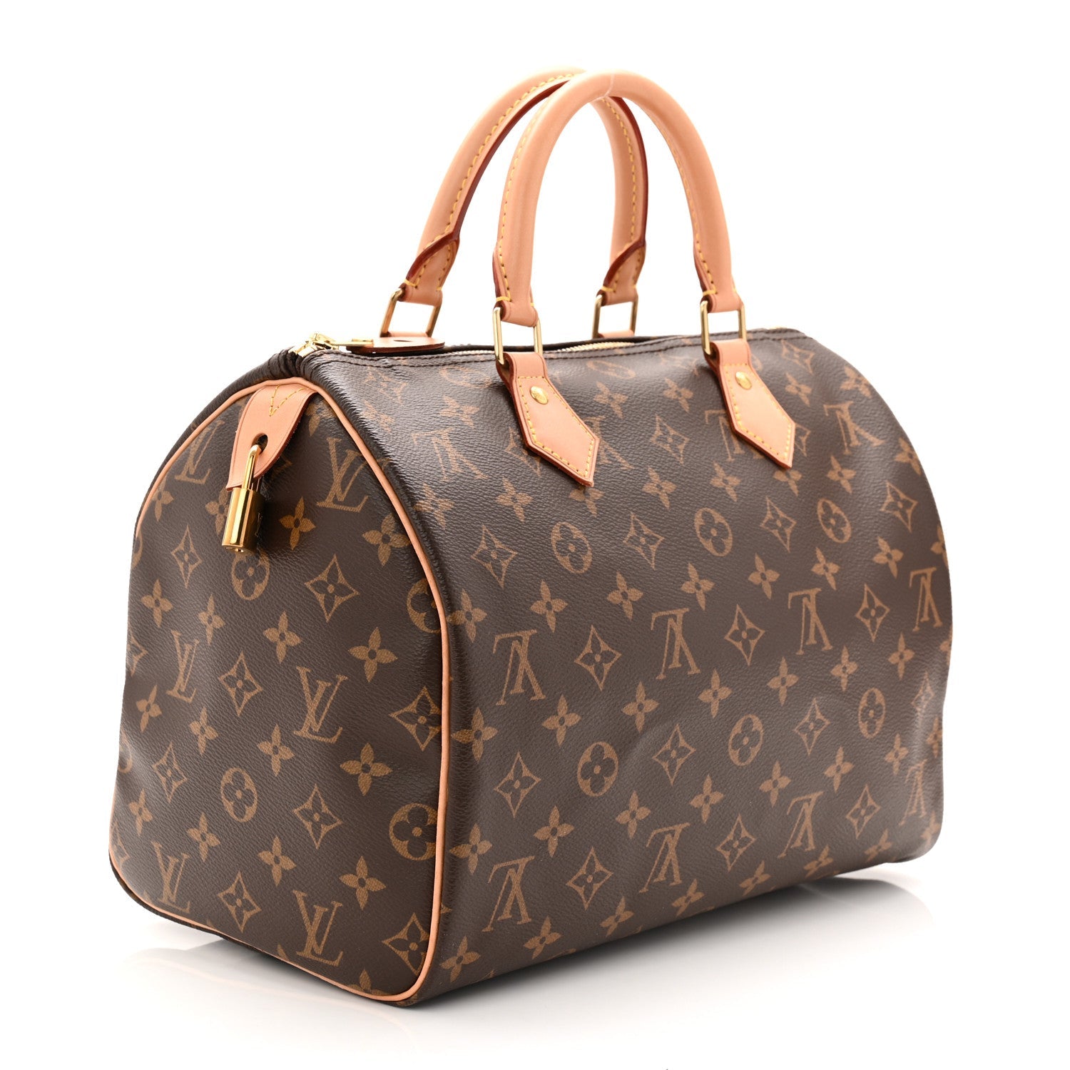Monogram Speedy 30
