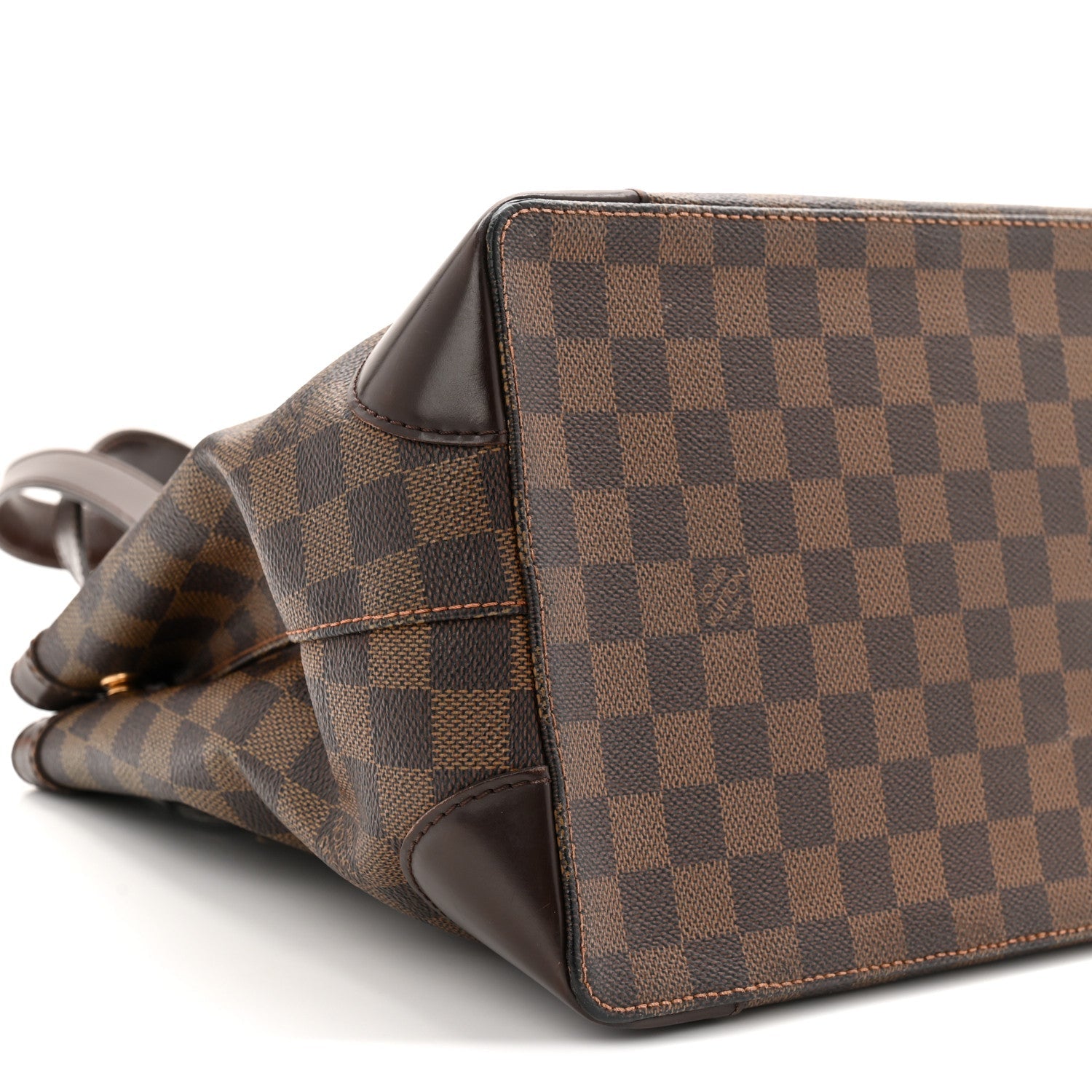 Damier Ebene Hampstead PM