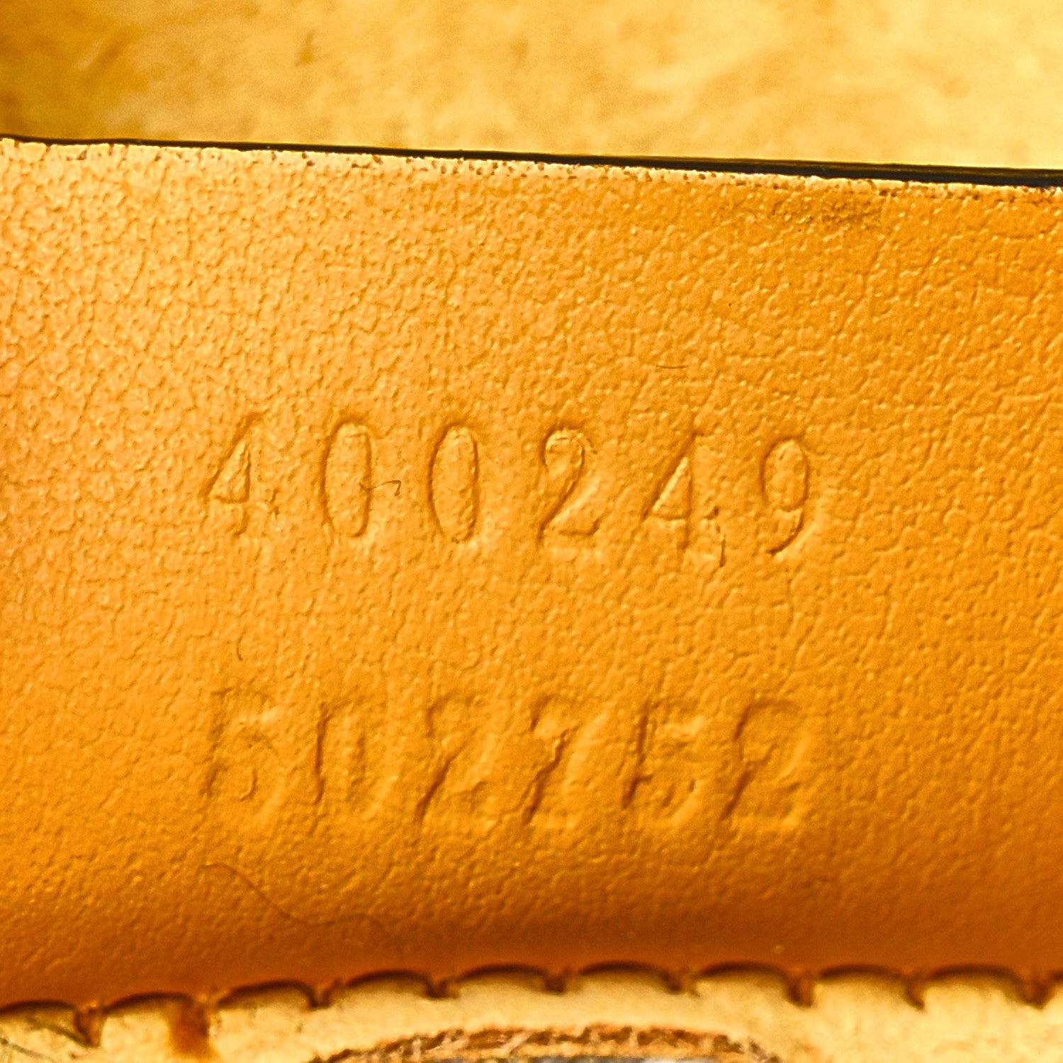 GG Supreme Monogram Small Dionysus Shoulder Bag Yellow