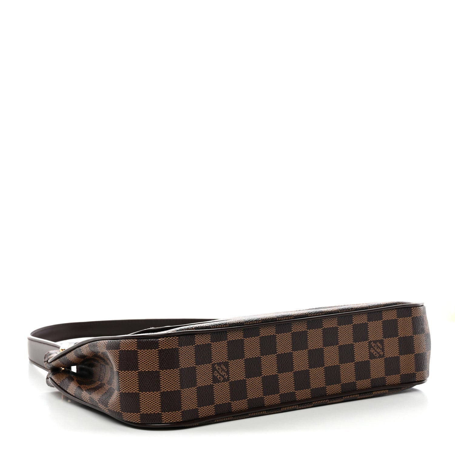 Damier Ebene Aubagne