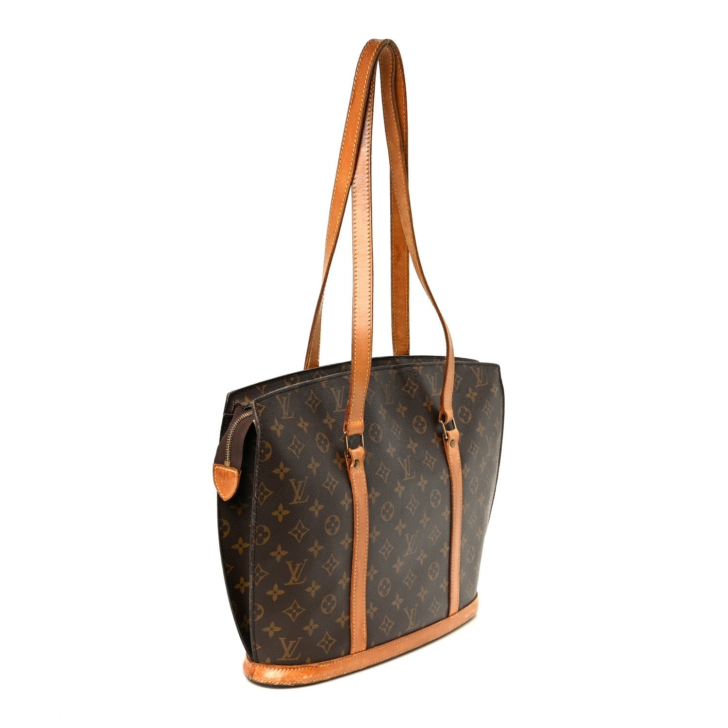 Monogram Babylone