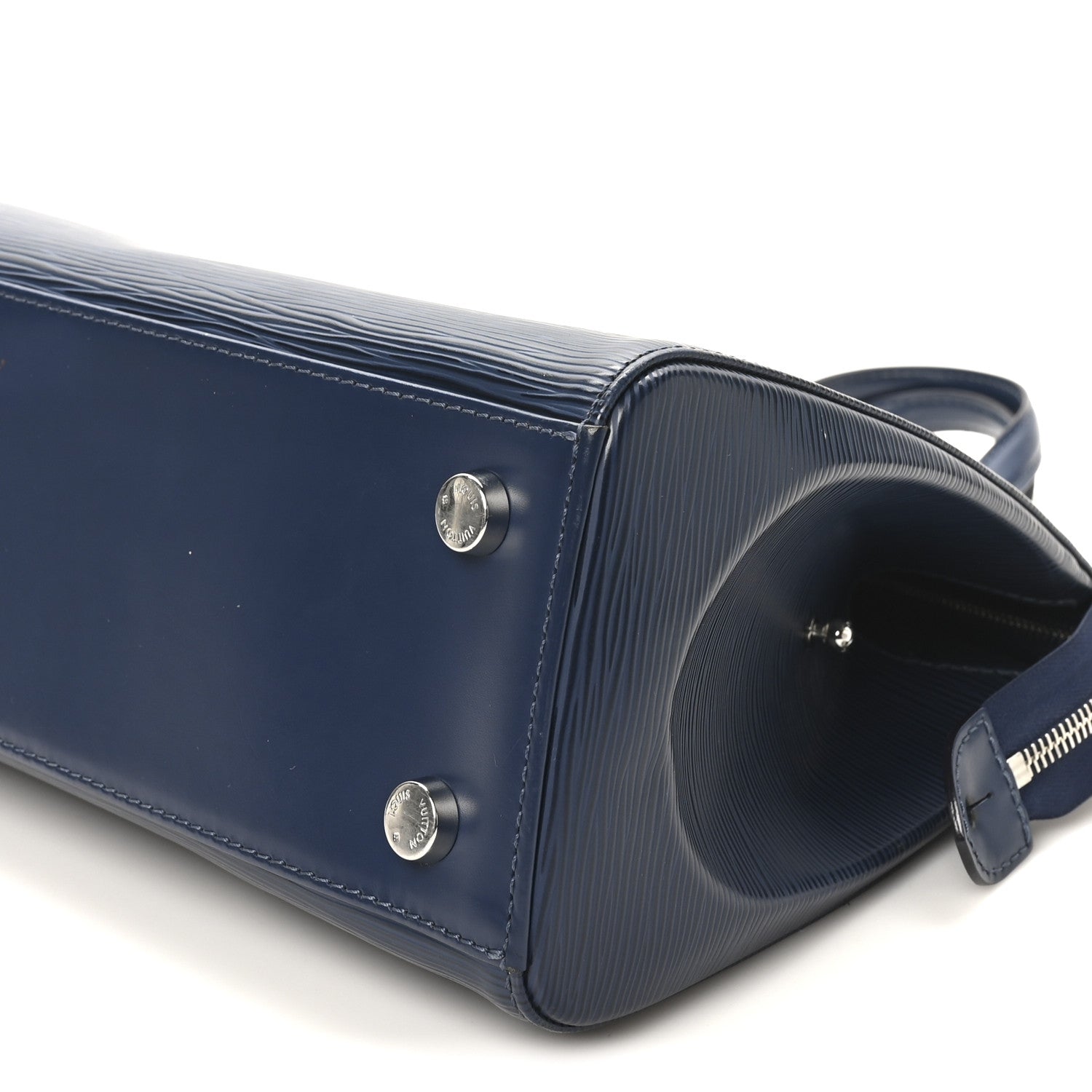 Epi Brea MM Indigo