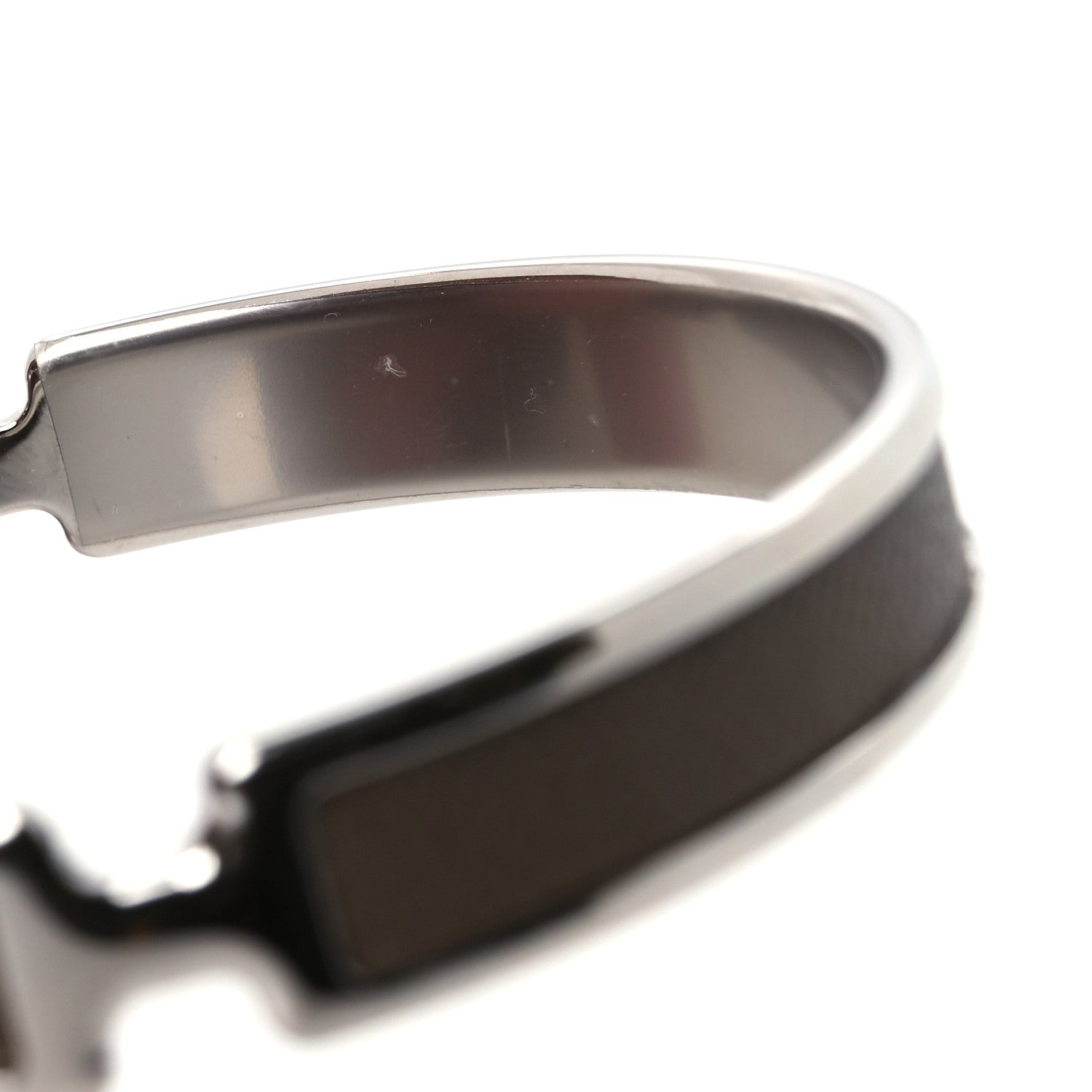 Epsom Olympe Bracelet Etoupe
