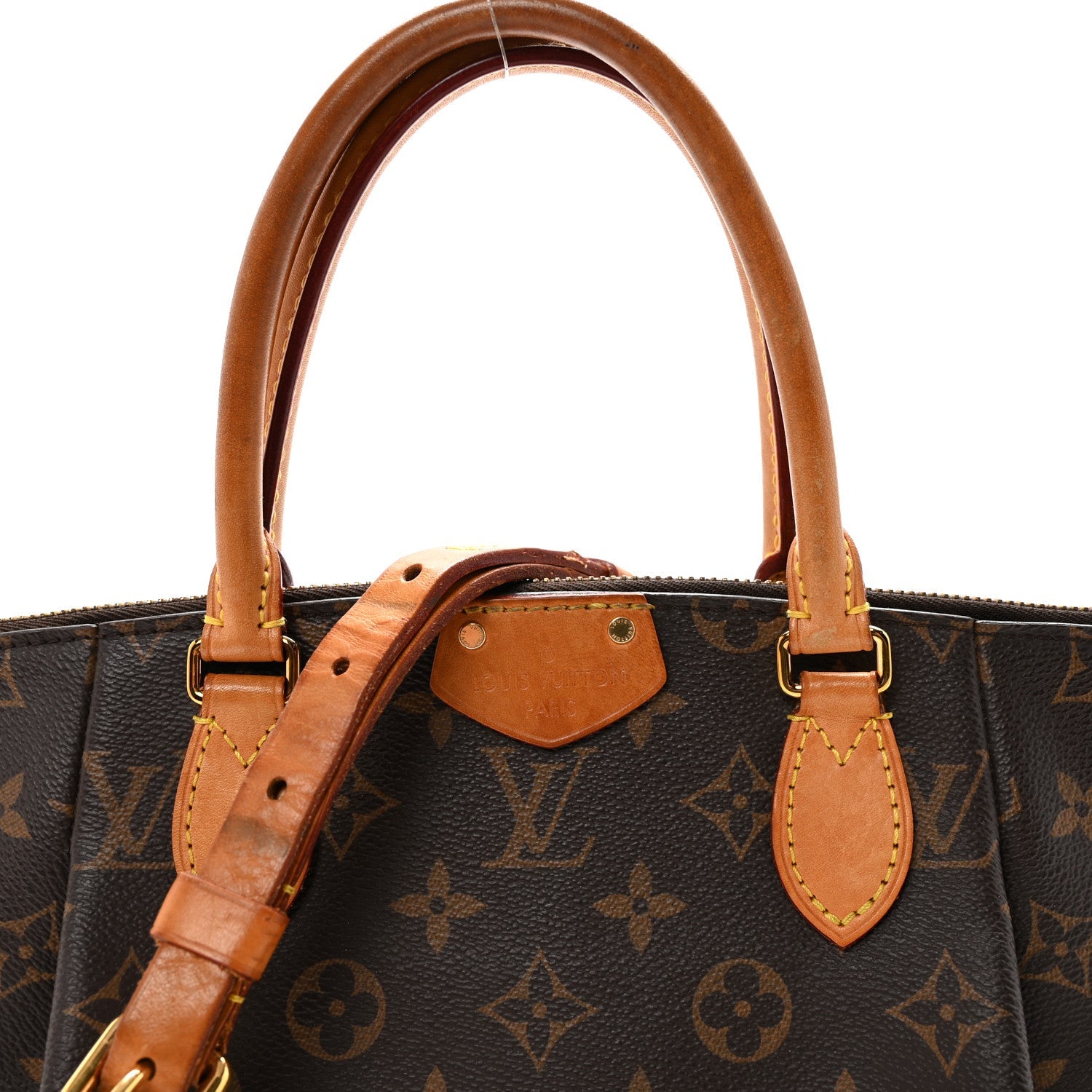 Monogram Turenne PM