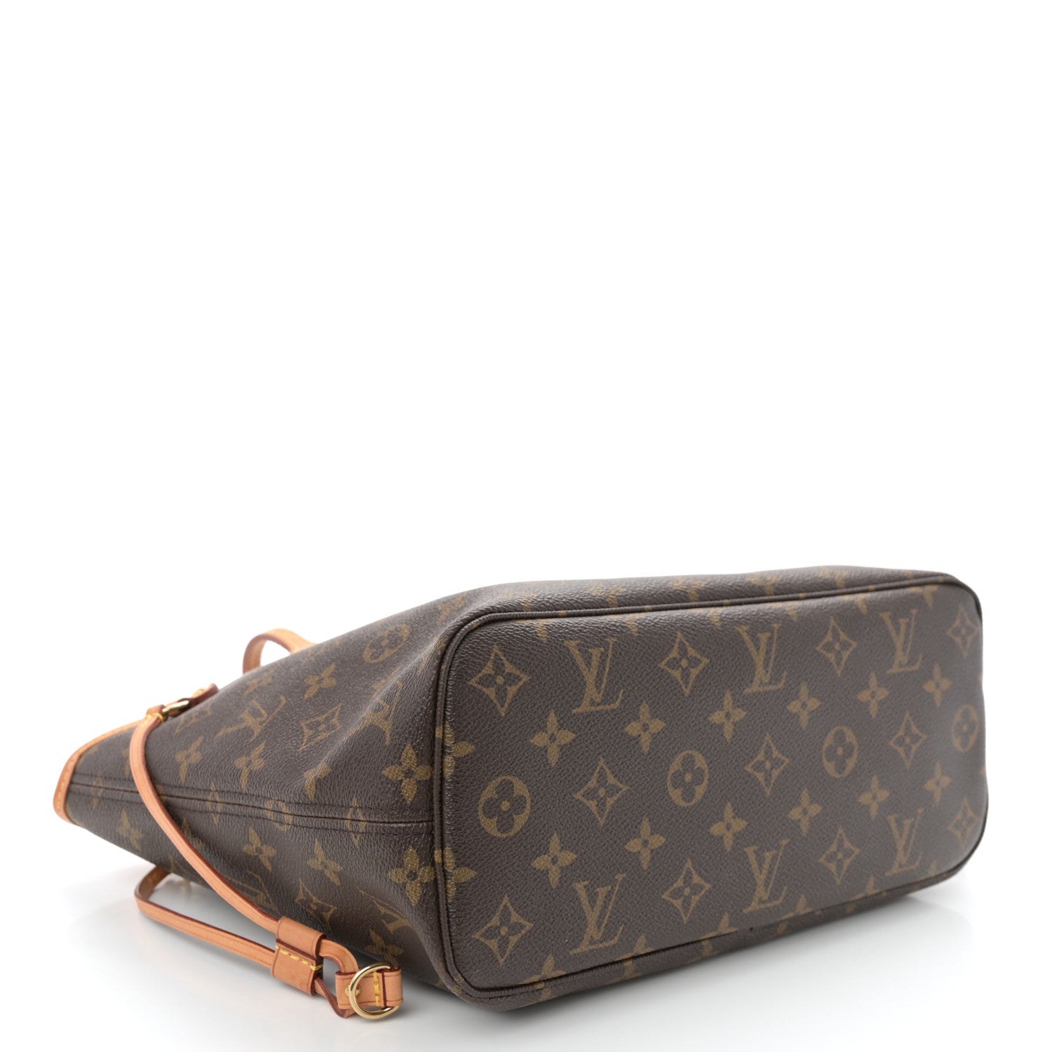 Monogram Neo Neverfull PM