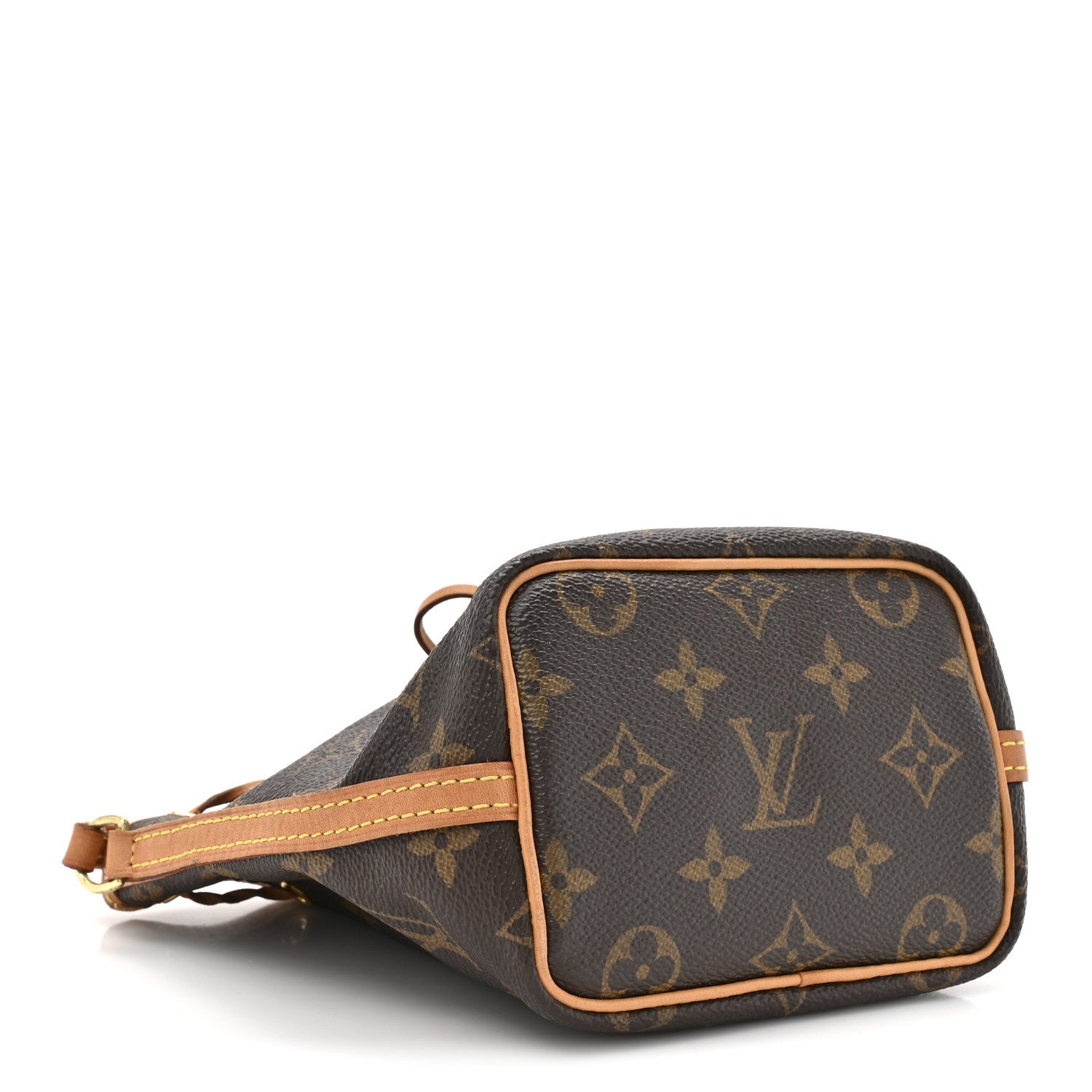 Monogram Nano Noe