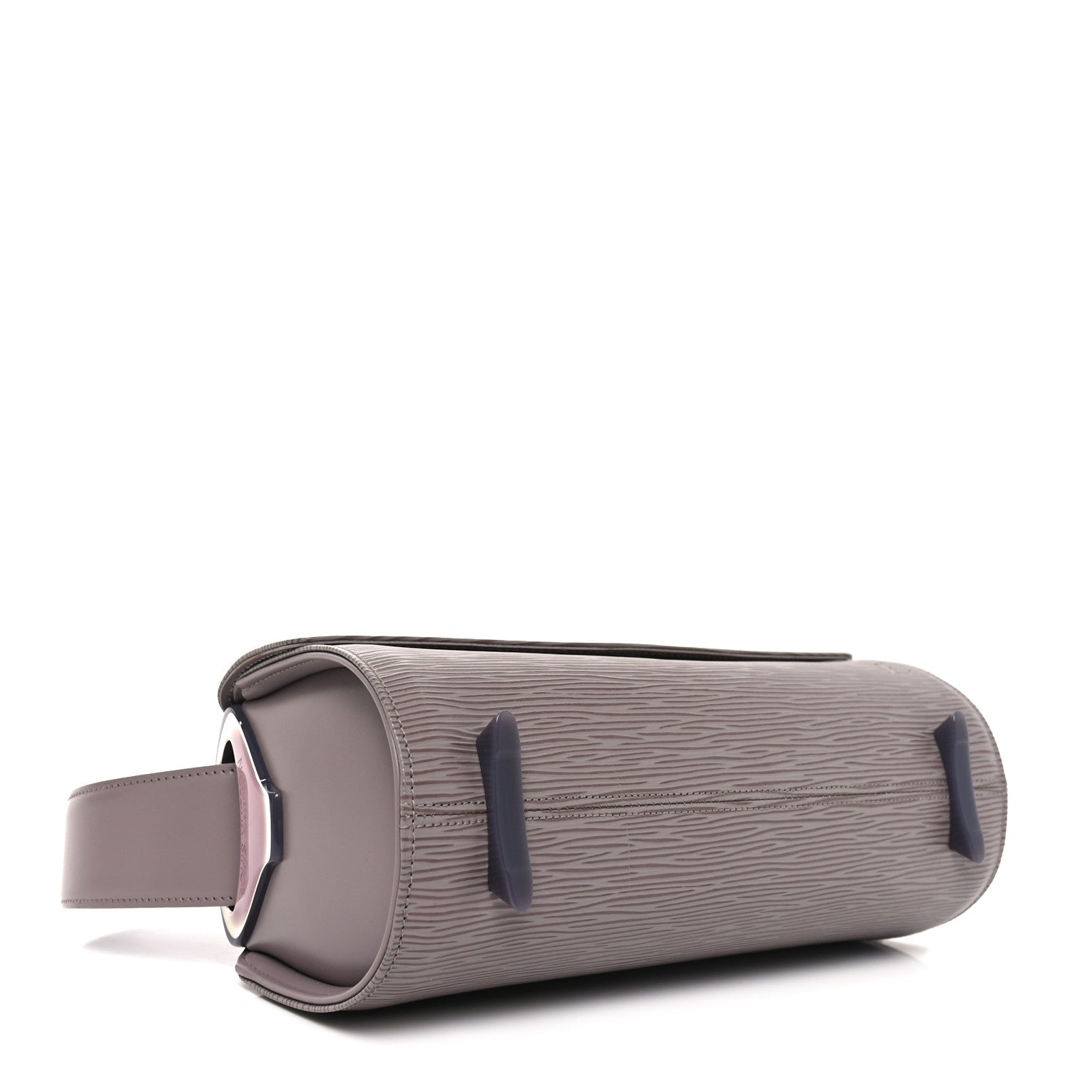 Epi Nocturne PM Lilac