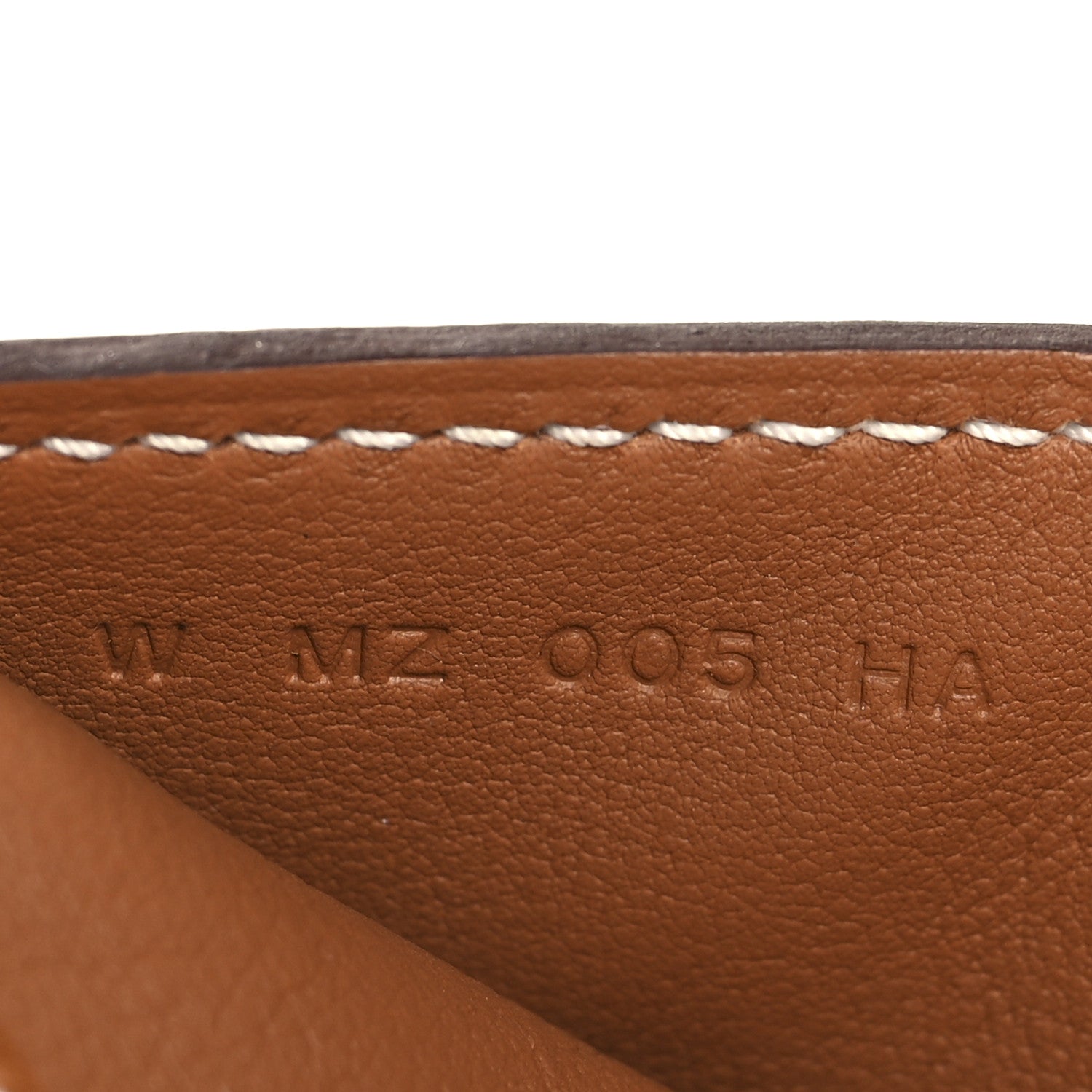 Epsom Petite Course Bag Gold