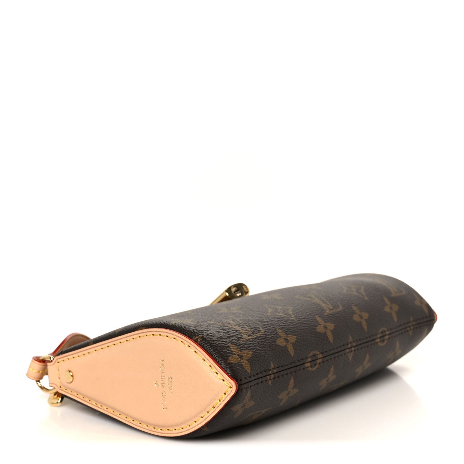 Monogram Tirette Pochette