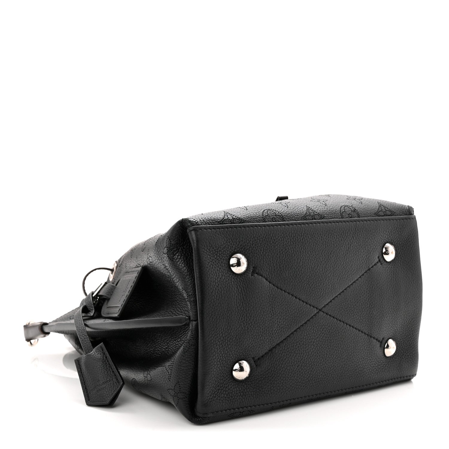 Mahina Muria Black