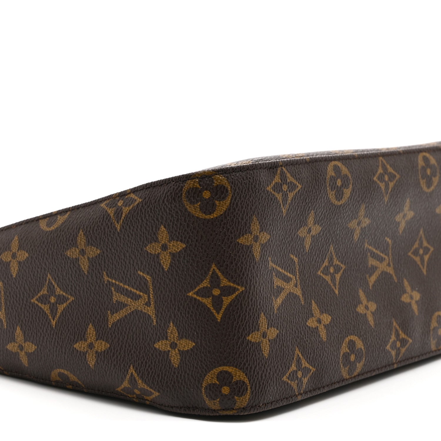 Monogram Looping MM