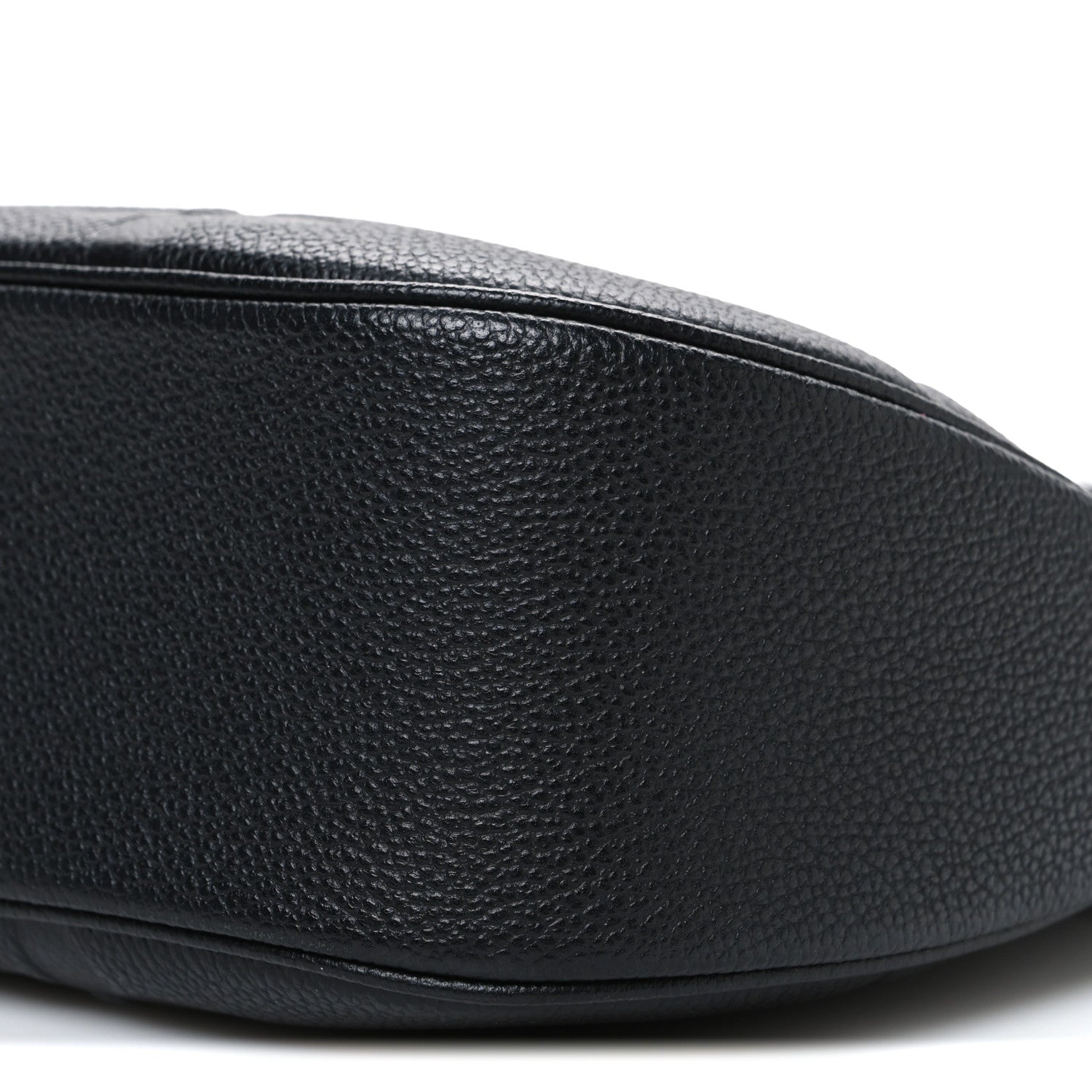 Empreinte Monogram Giant Bagatelle NM Black