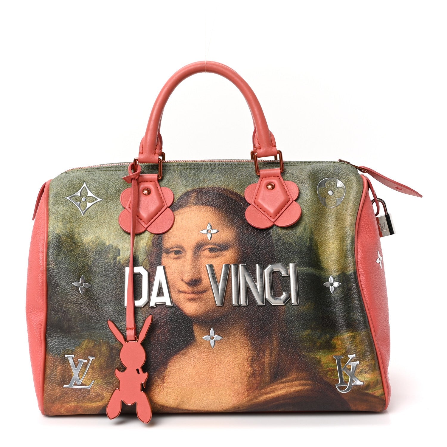 Masters Da Vinci Speedy 30
