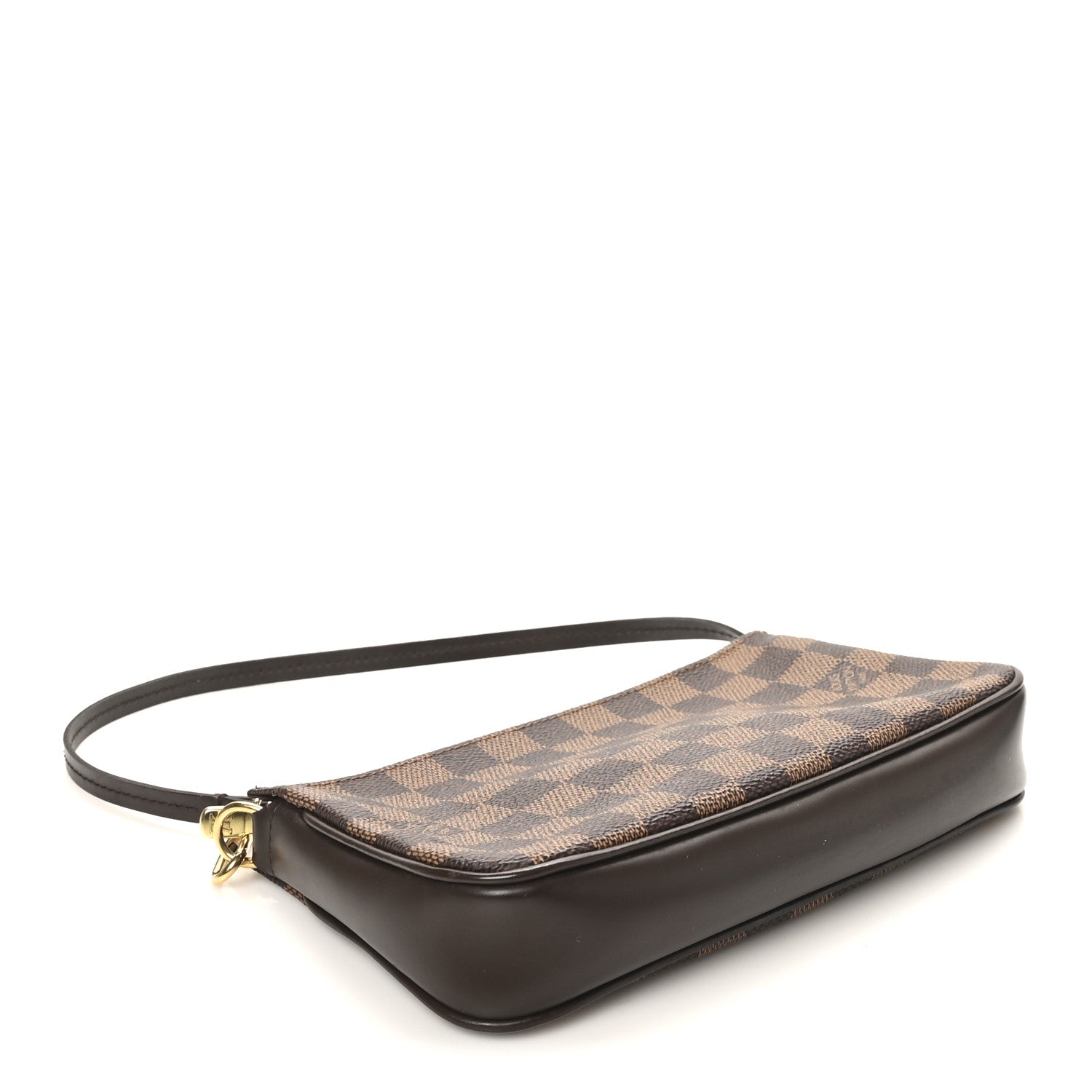 Damier Ebene Navona Pochette Accessories
