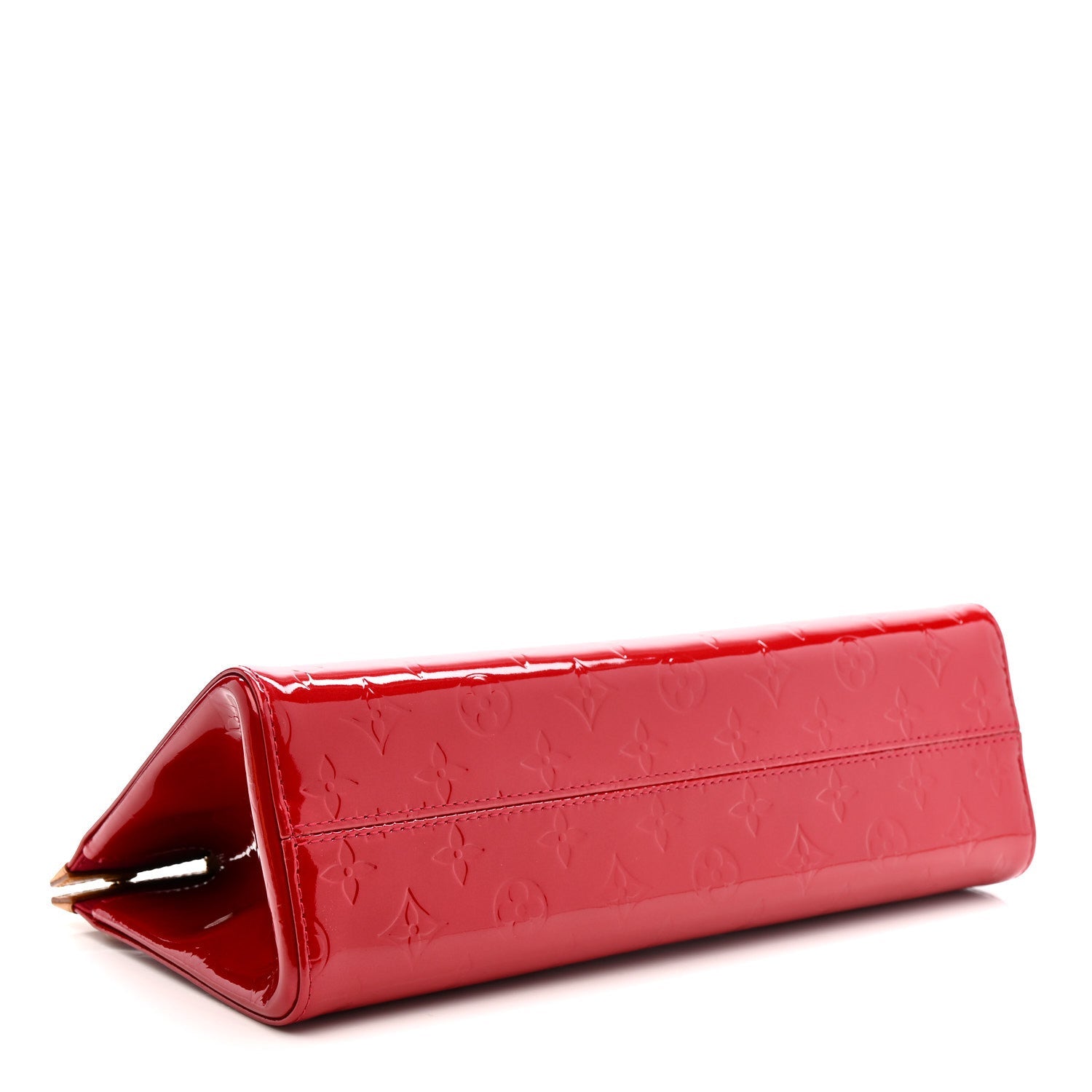 Vernis Roxbury Drive Pomme D'Amour