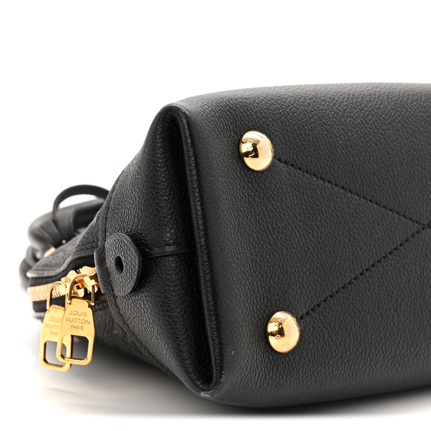 Empreinte Neo Alma BB Black
