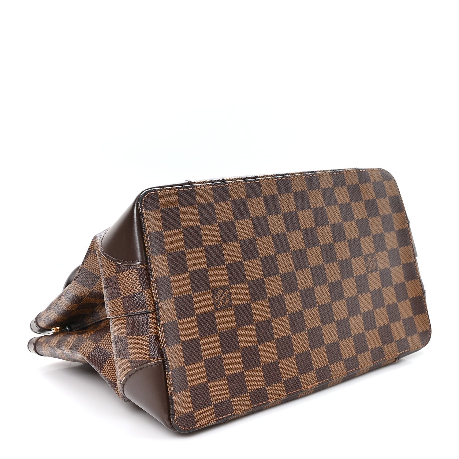 Damier Ebene Hampstead PM