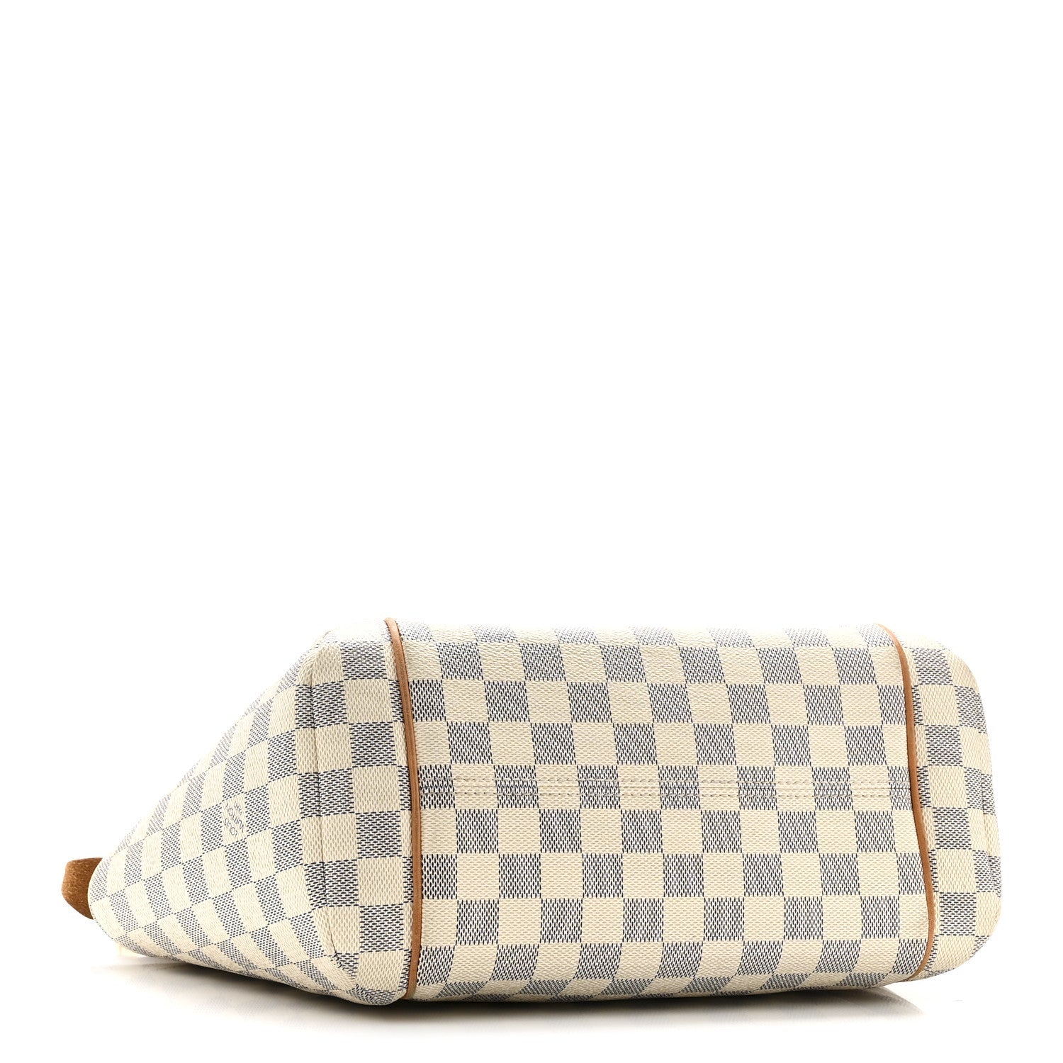 Damier Azur Totally PM