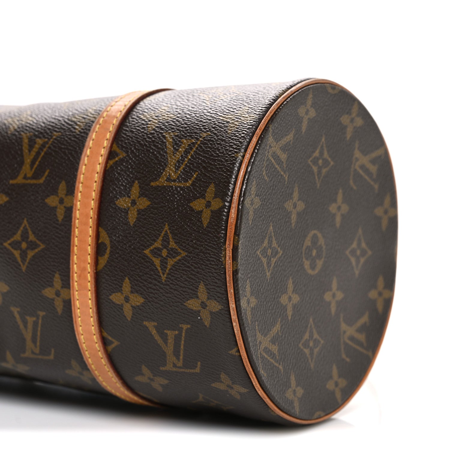 Monogram Papillon 30