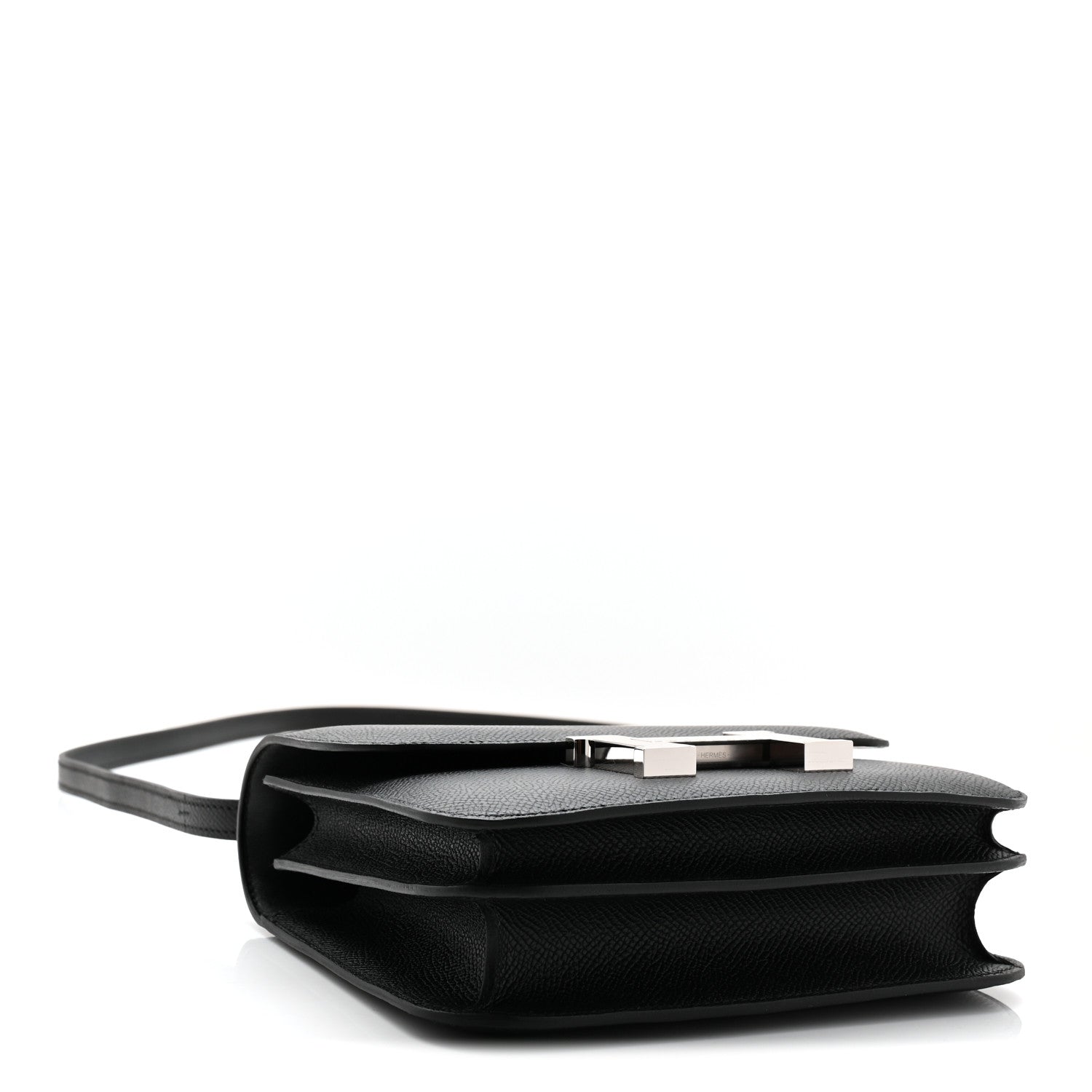 Epsom Constance 18 Black
