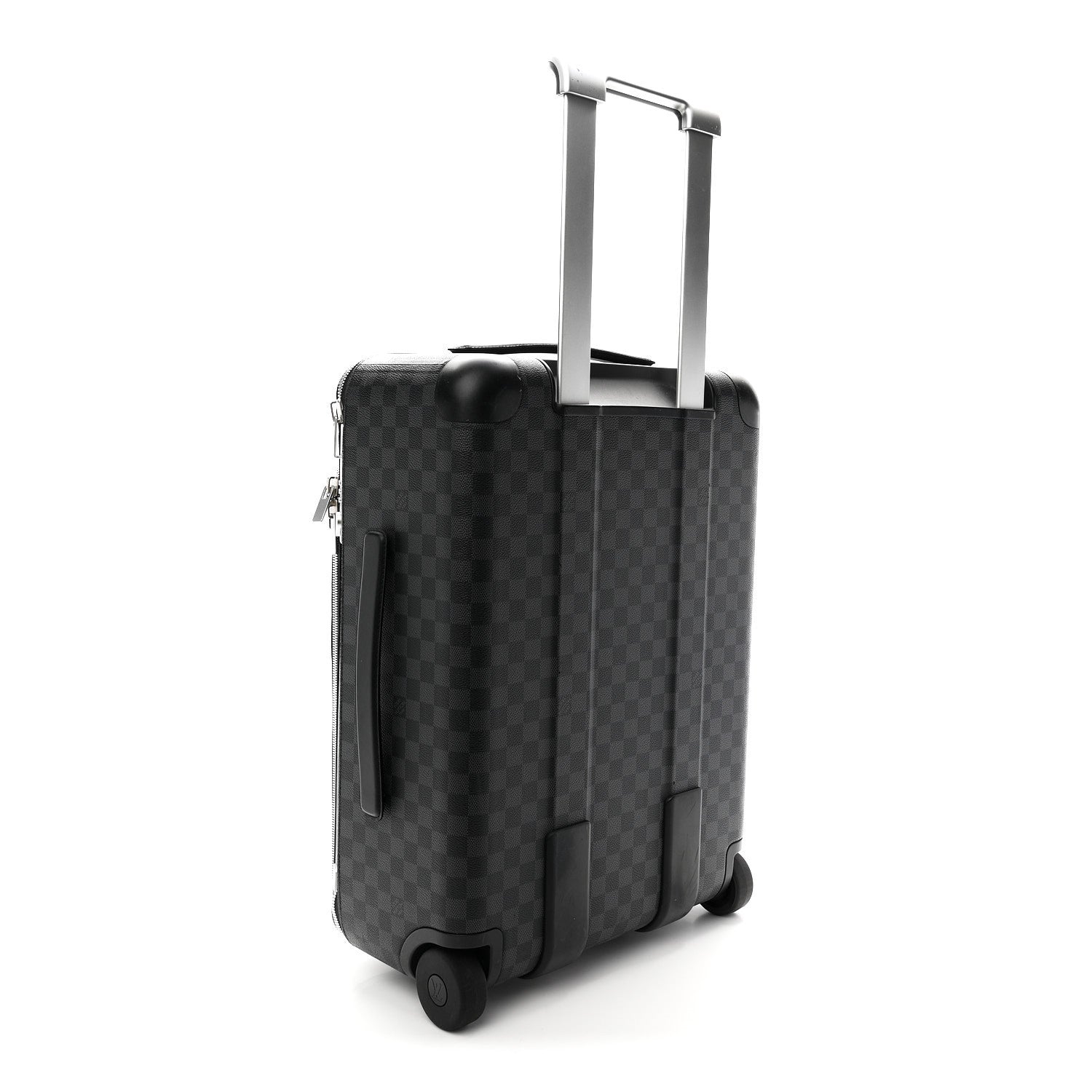 Damier Graphite Pegase Trolley Case