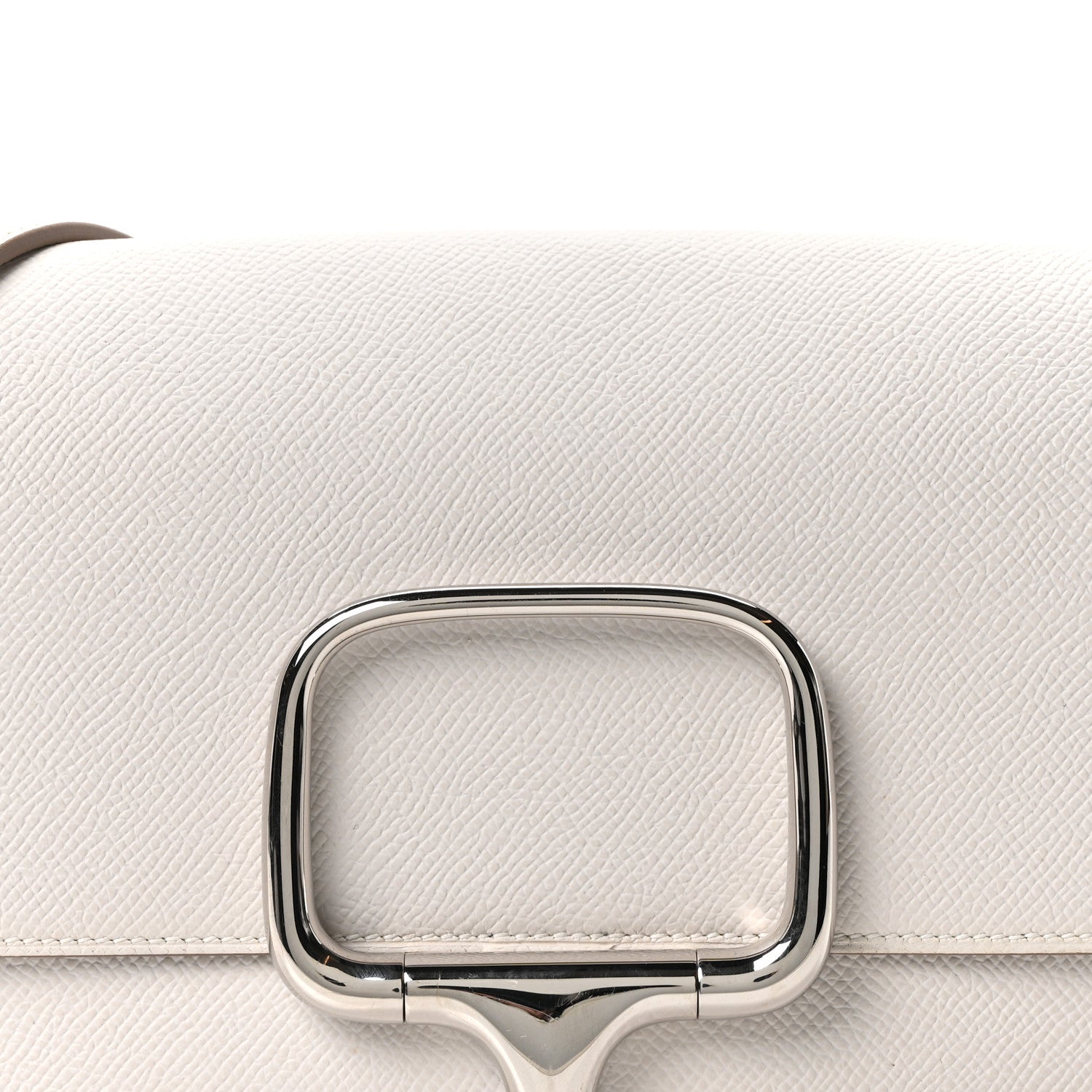 Epsom Della Cavalleria Elan Gris Pale