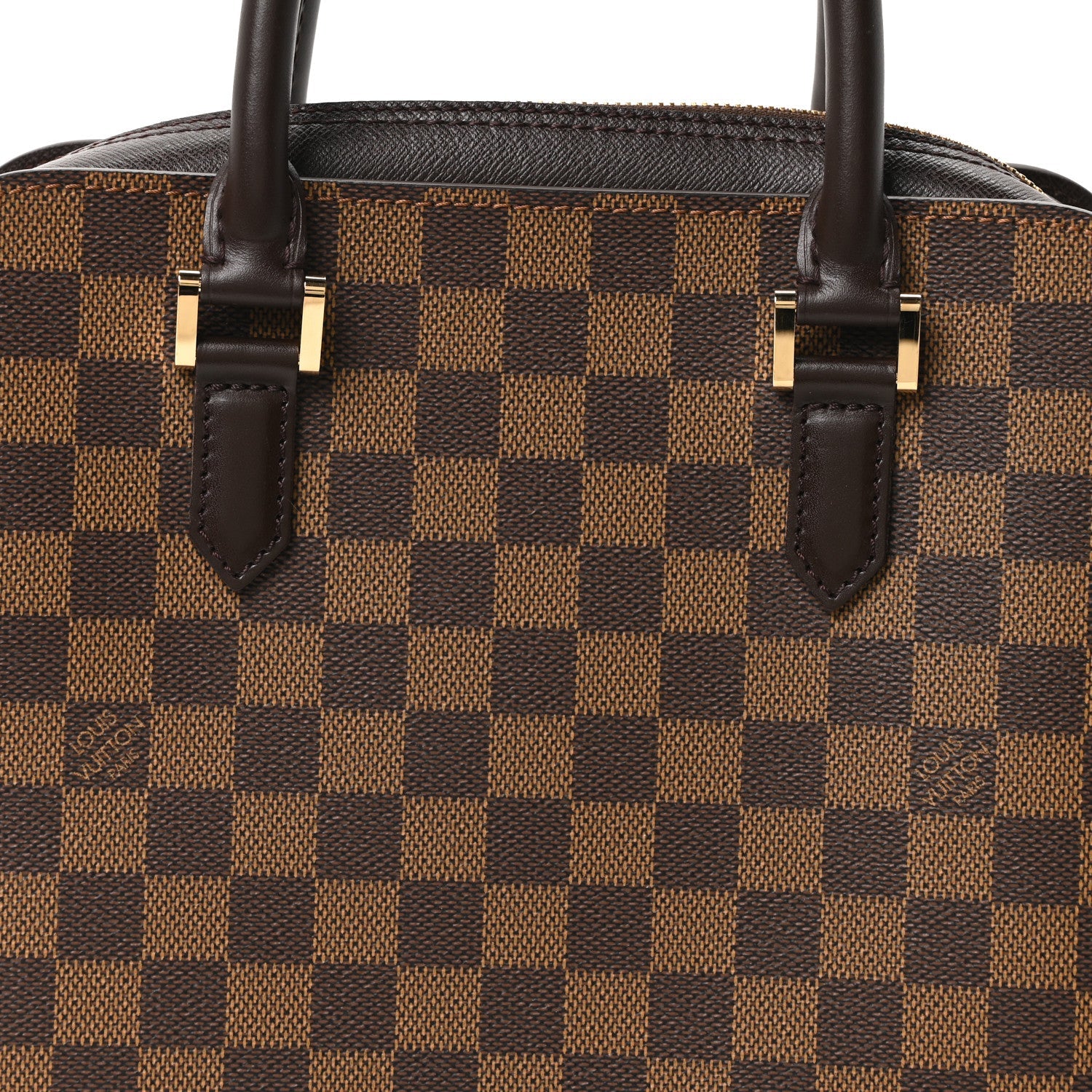 Damier Ebene Triana