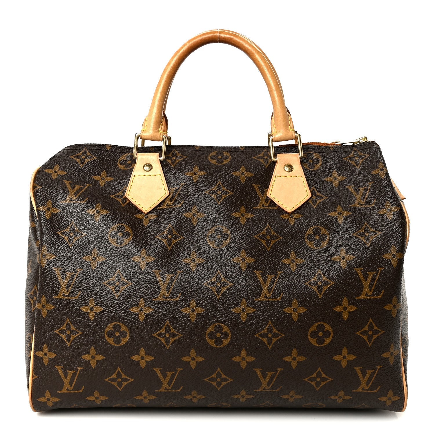 Monogram Speedy 30