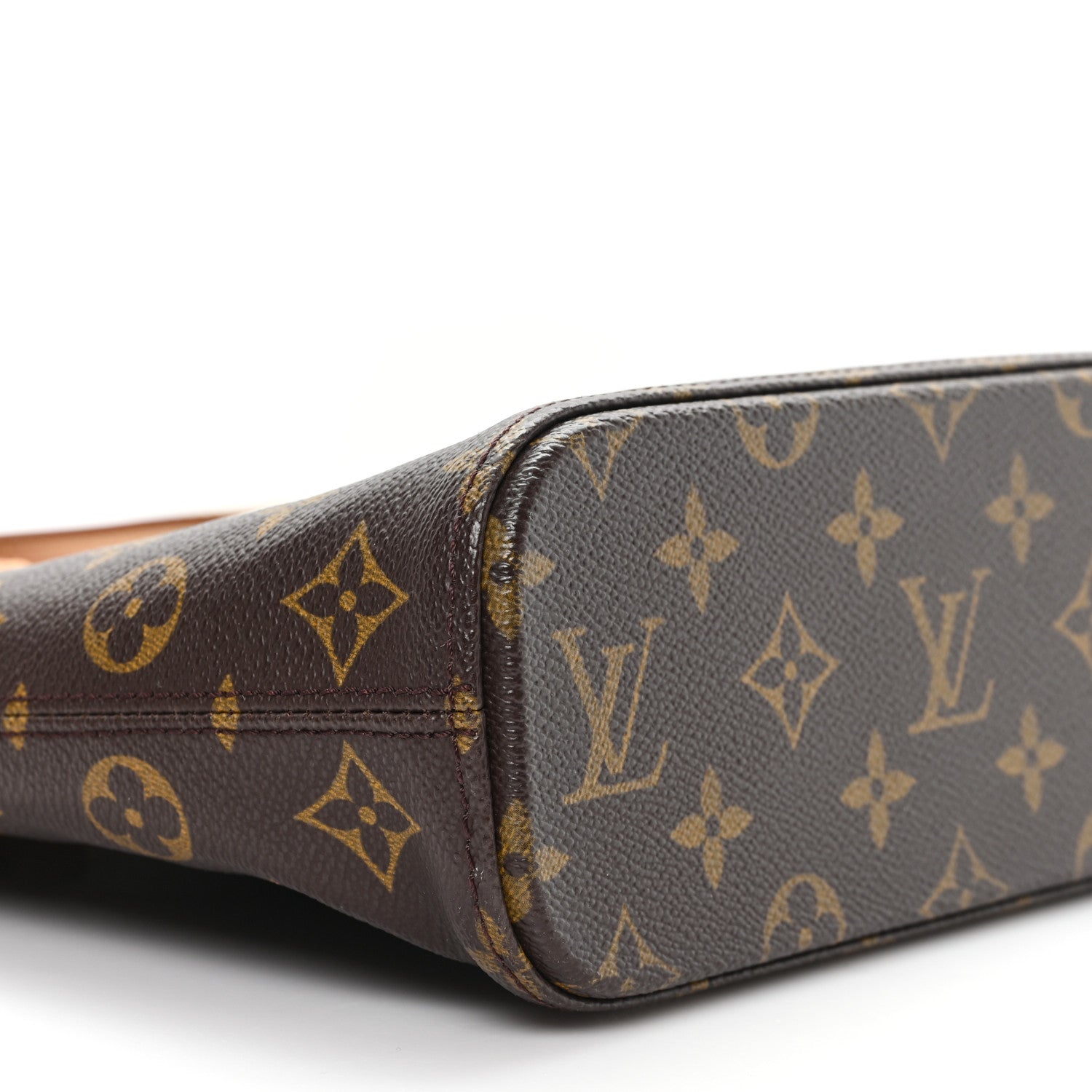 Monogram Vavin PM