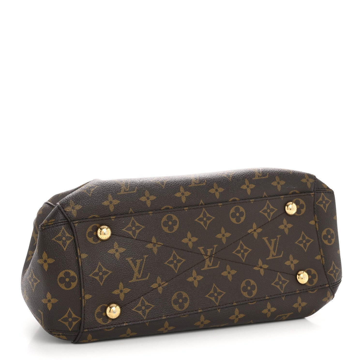 Monogram Montaigne MM