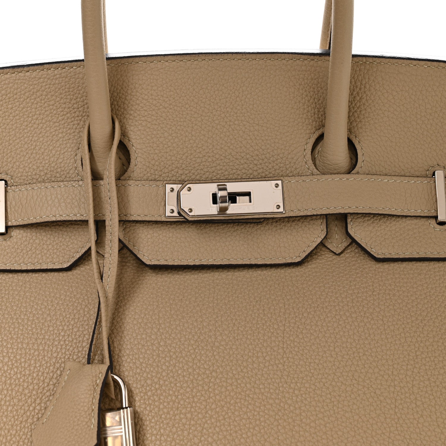 Togo BIRKIN 35 Trench