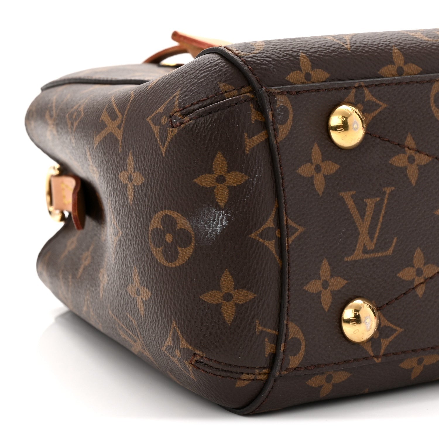 Monogram Montaigne BB